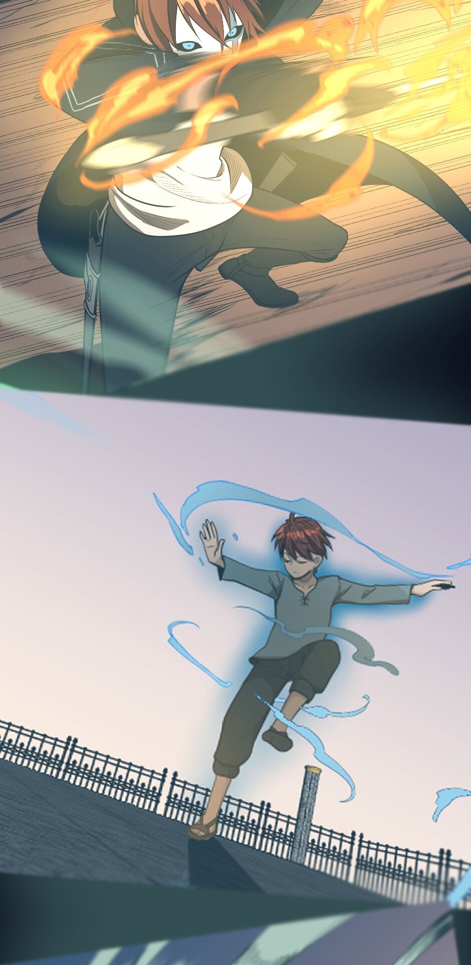 Page 33 of Chapter 54