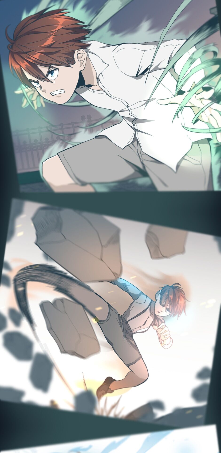 Page 34 of Chapter 54