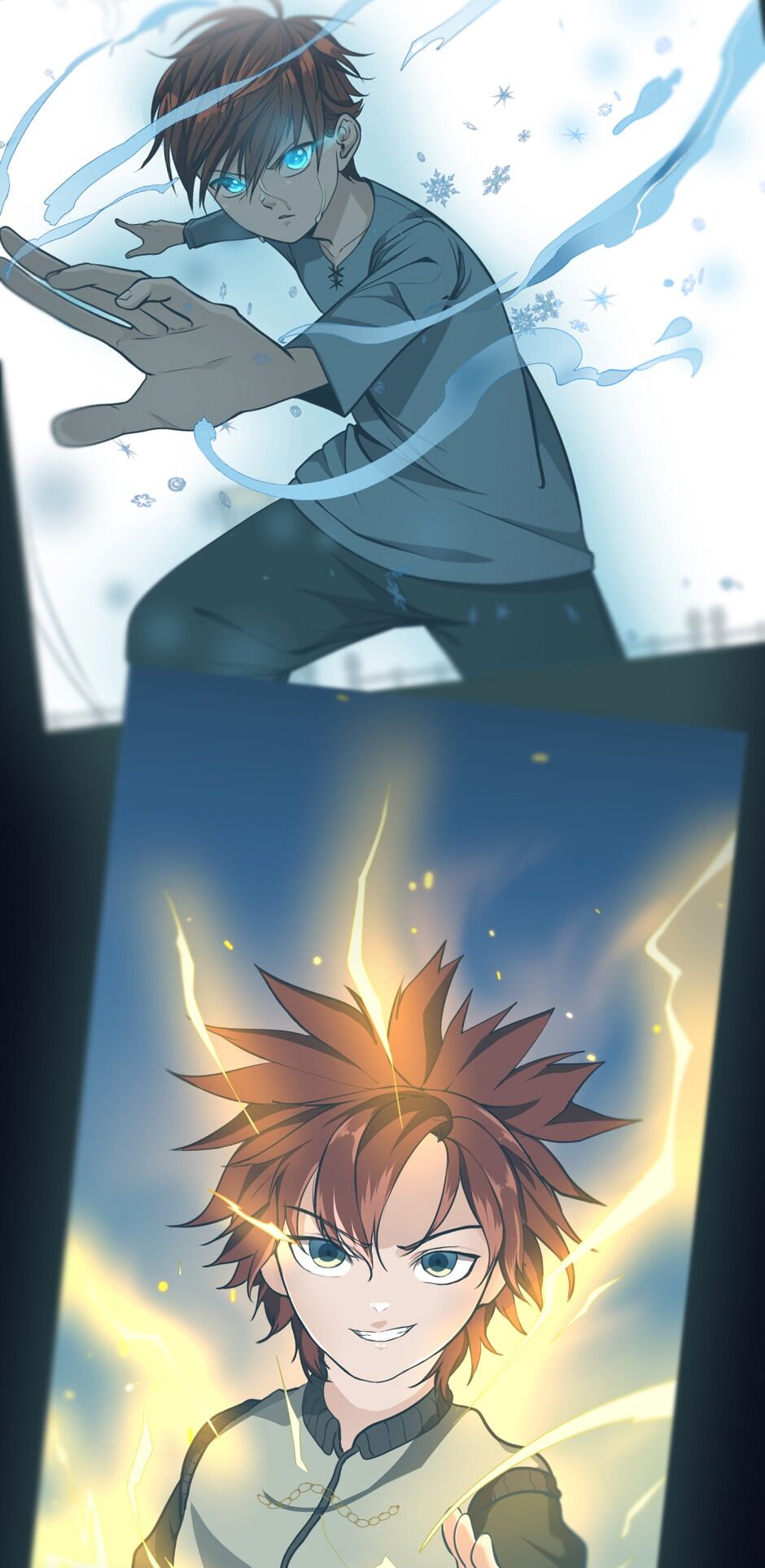 Page 35 of Chapter 54