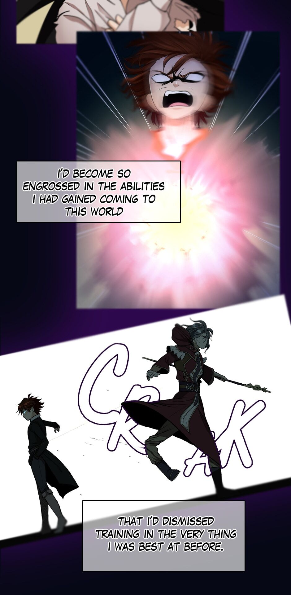 Page 37 of Chapter 54