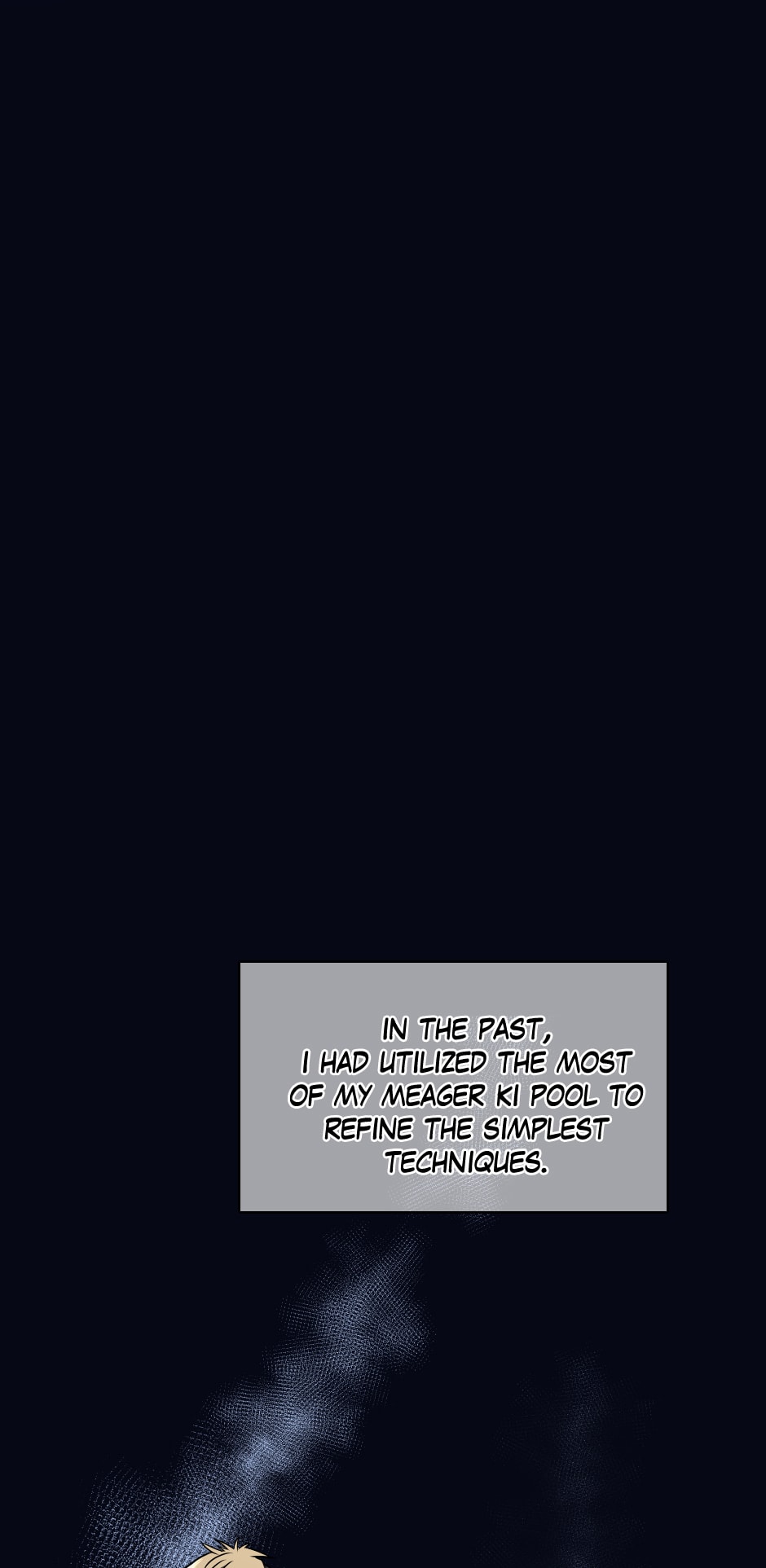 Page 38 of Chapter 54