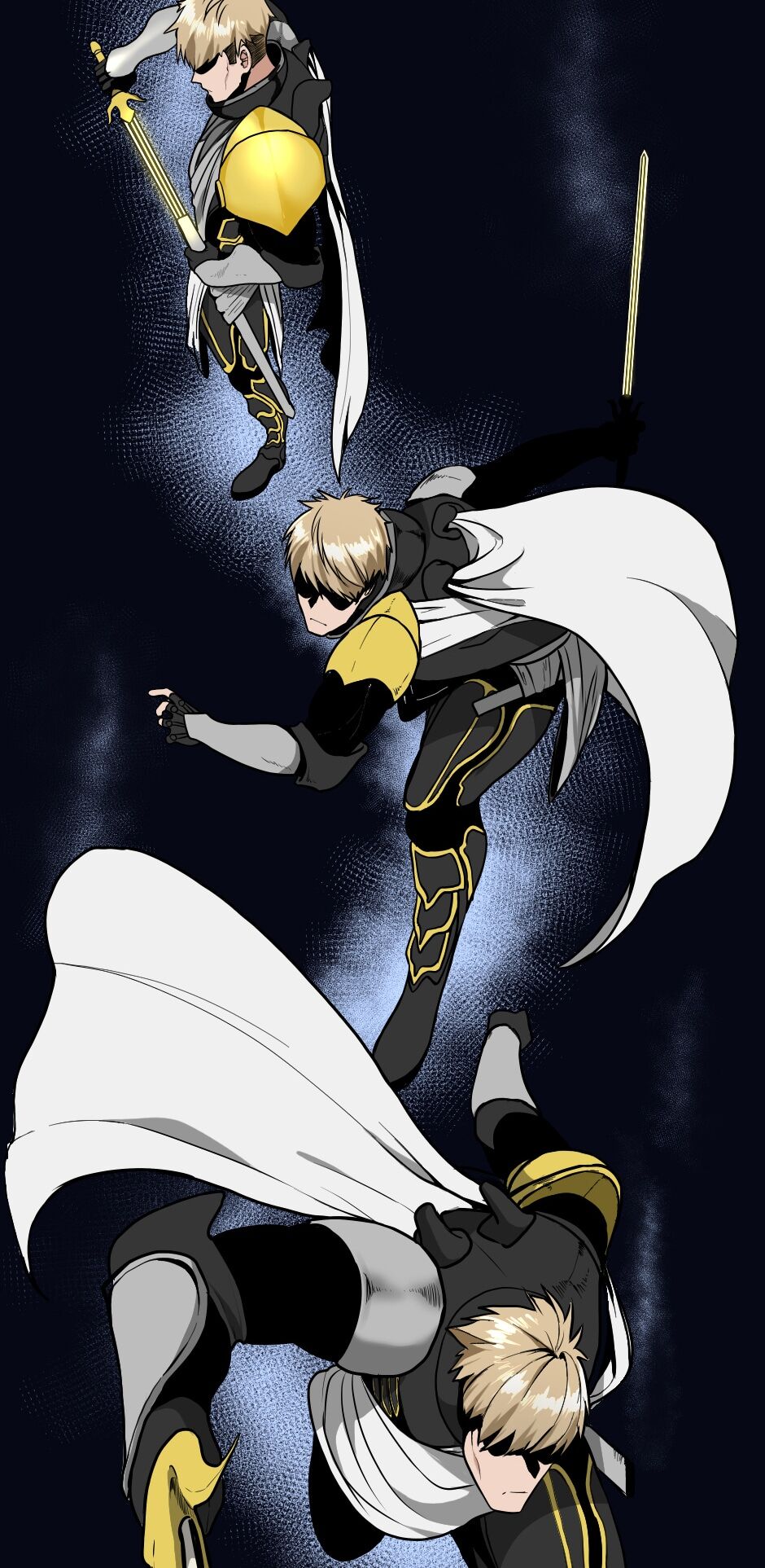 Page 39 of Chapter 54