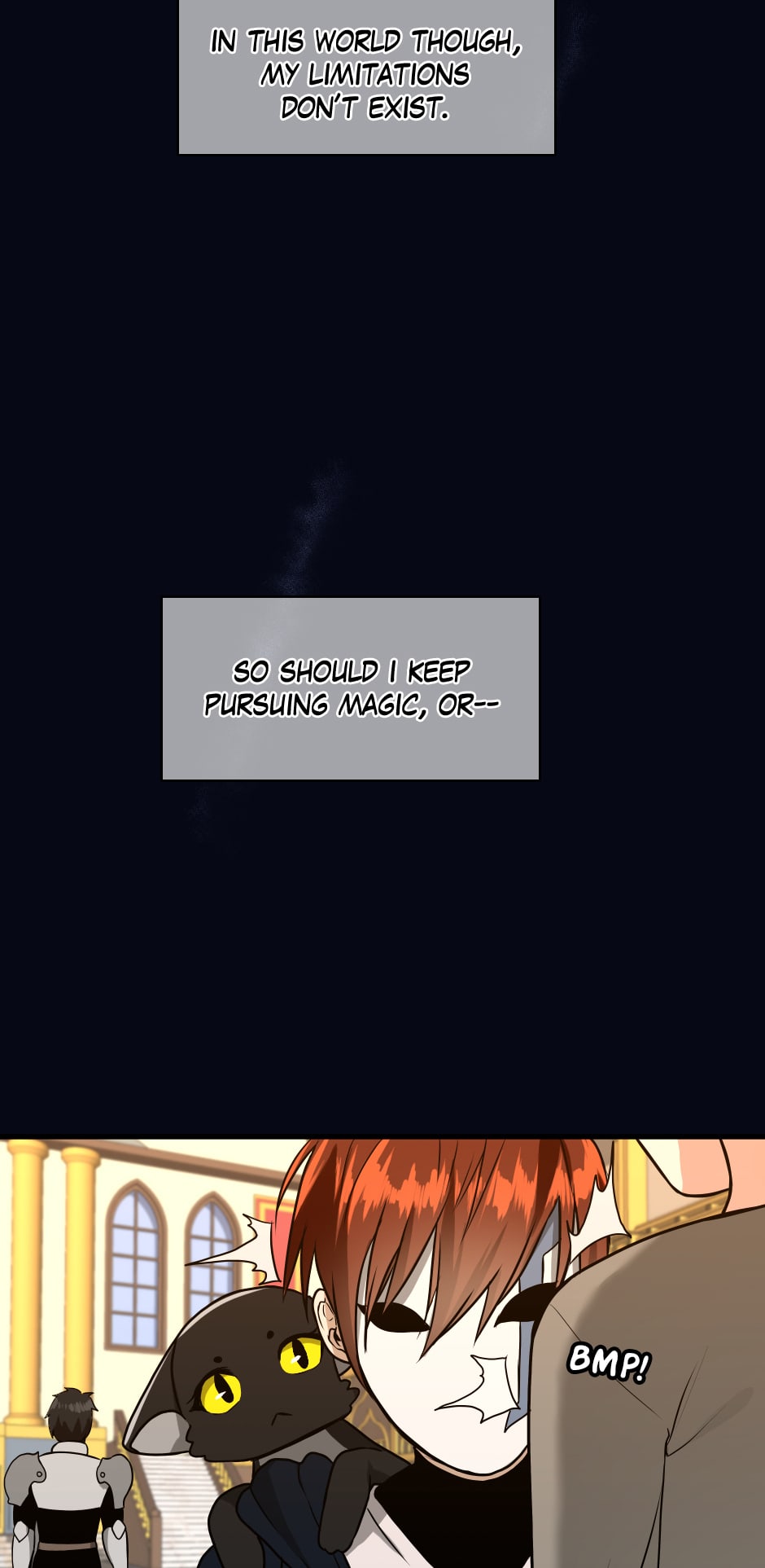 Page 41 of Chapter 54
