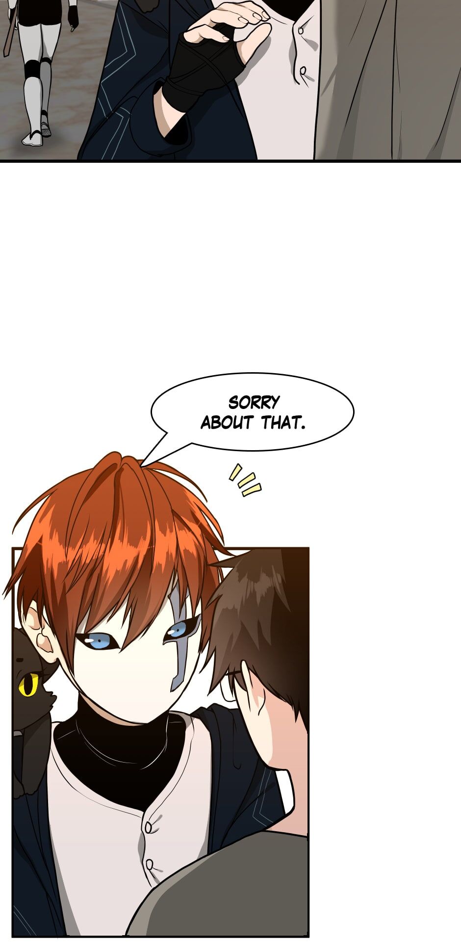 Page 42 of Chapter 54