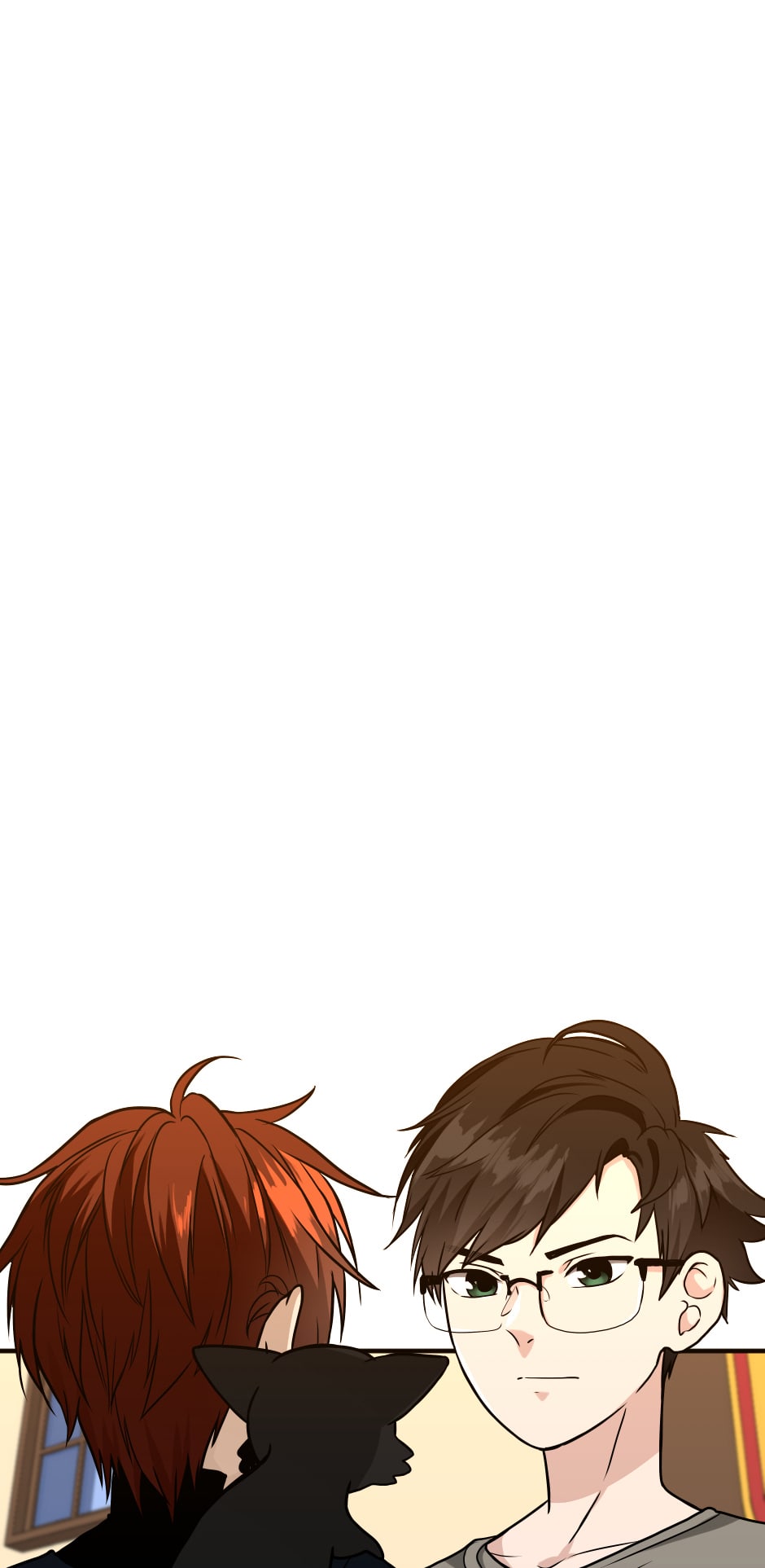 Page 43 of Chapter 54
