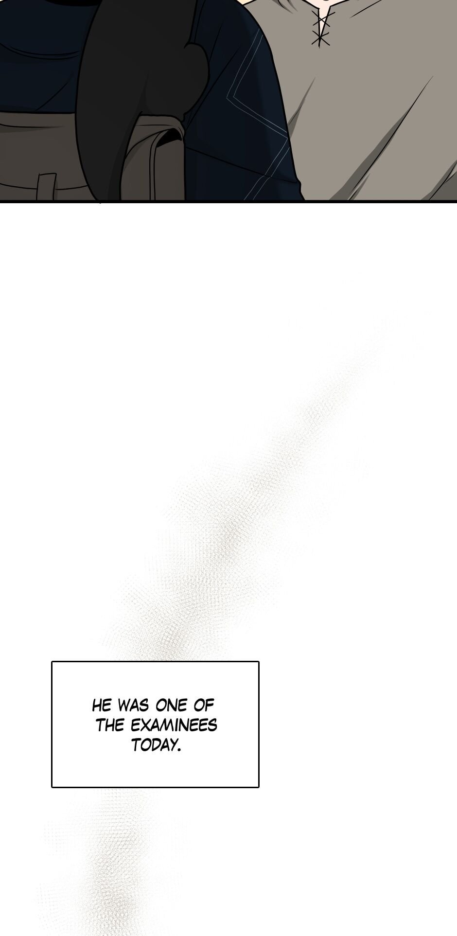 Page 44 of Chapter 54