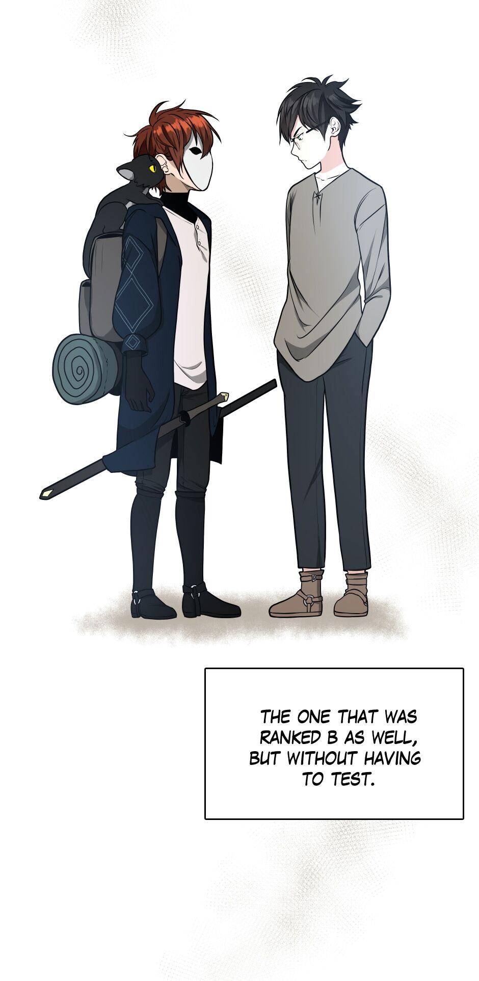 Page 45 of Chapter 54
