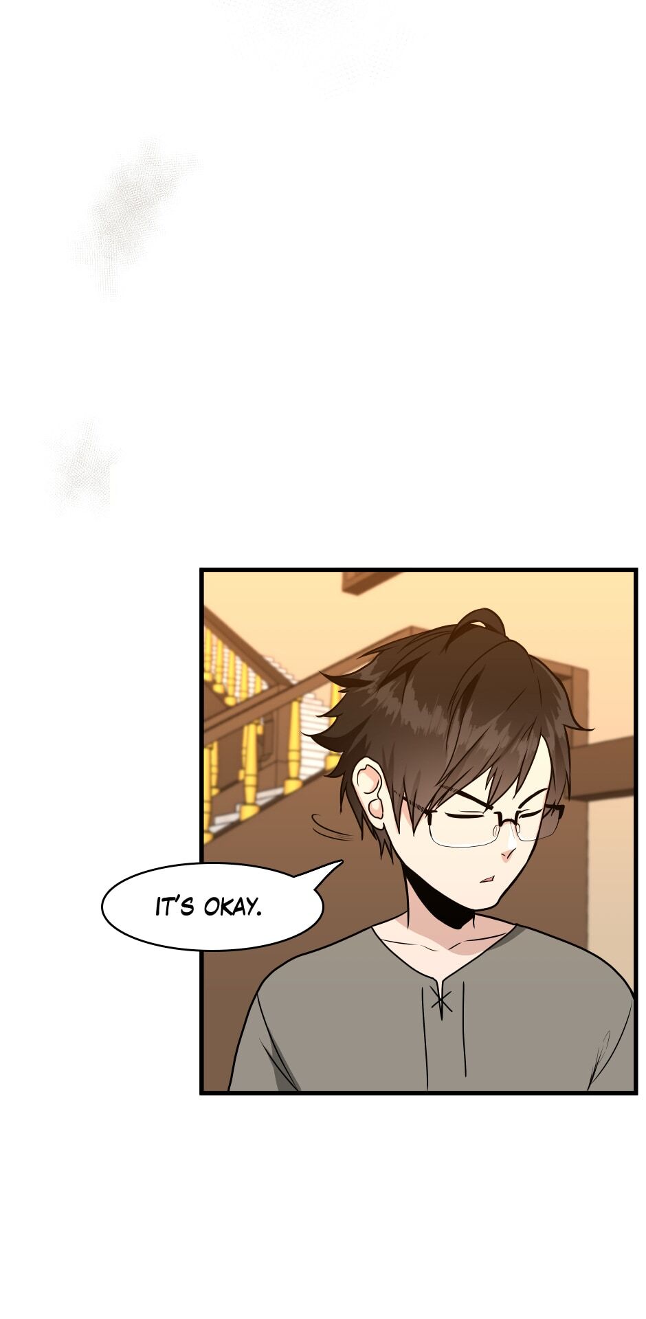 Page 46 of Chapter 54