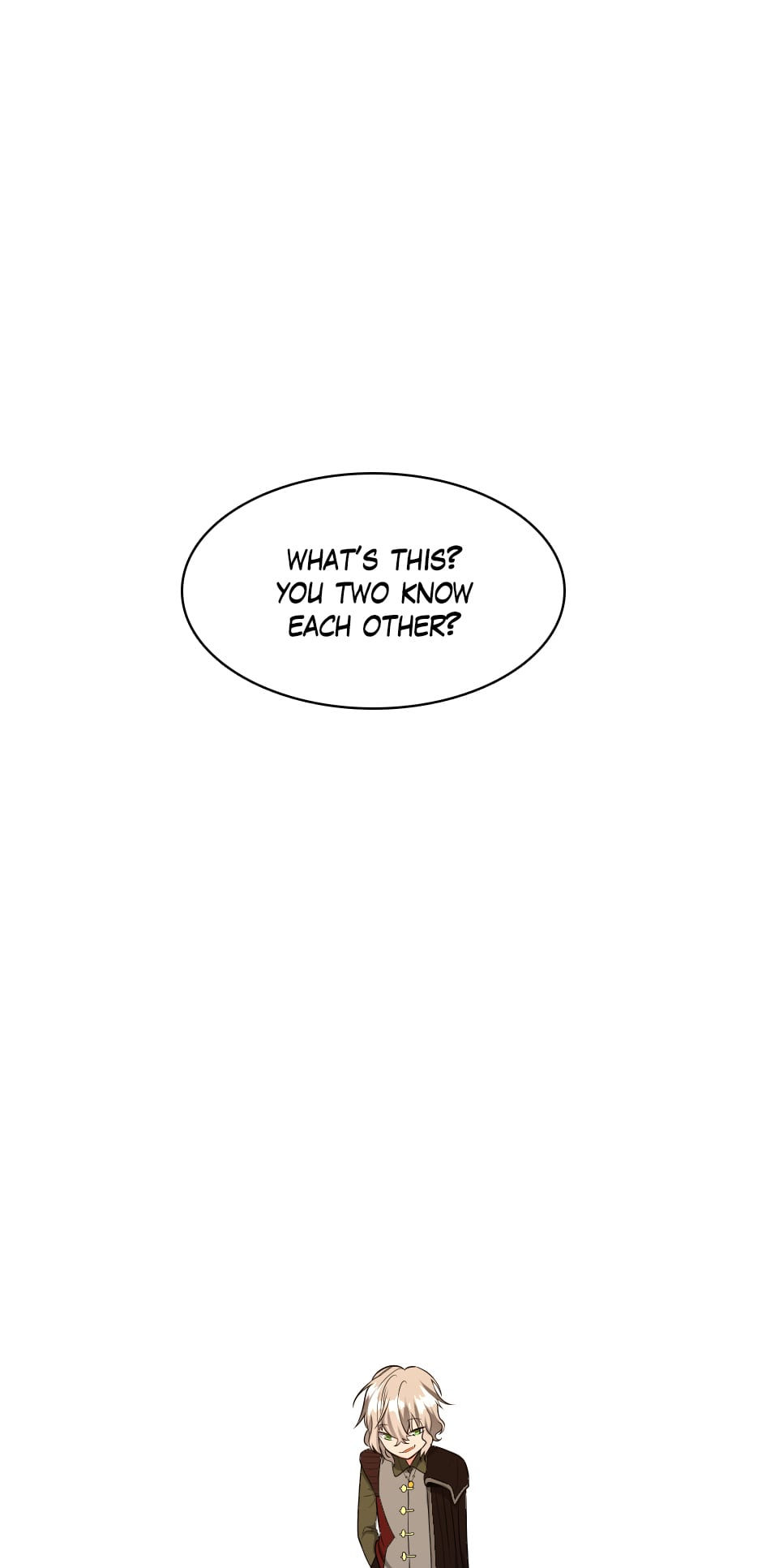 Page 47 of Chapter 54