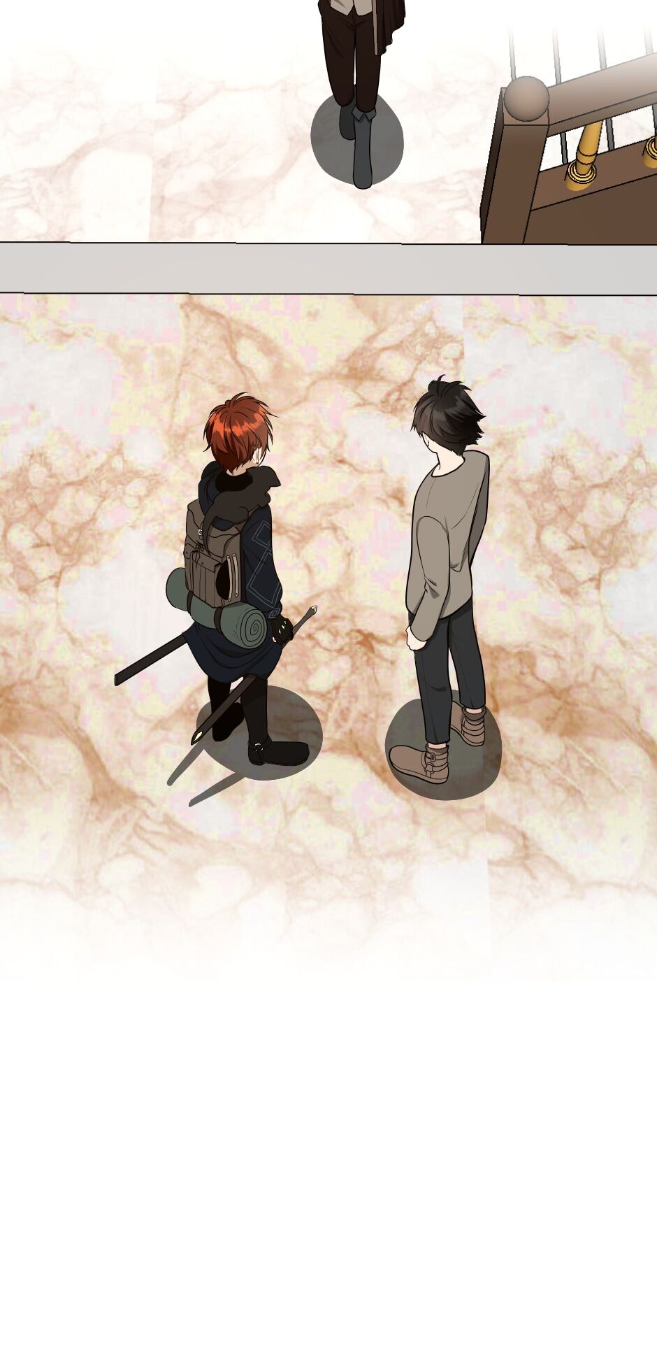 Page 48 of Chapter 54