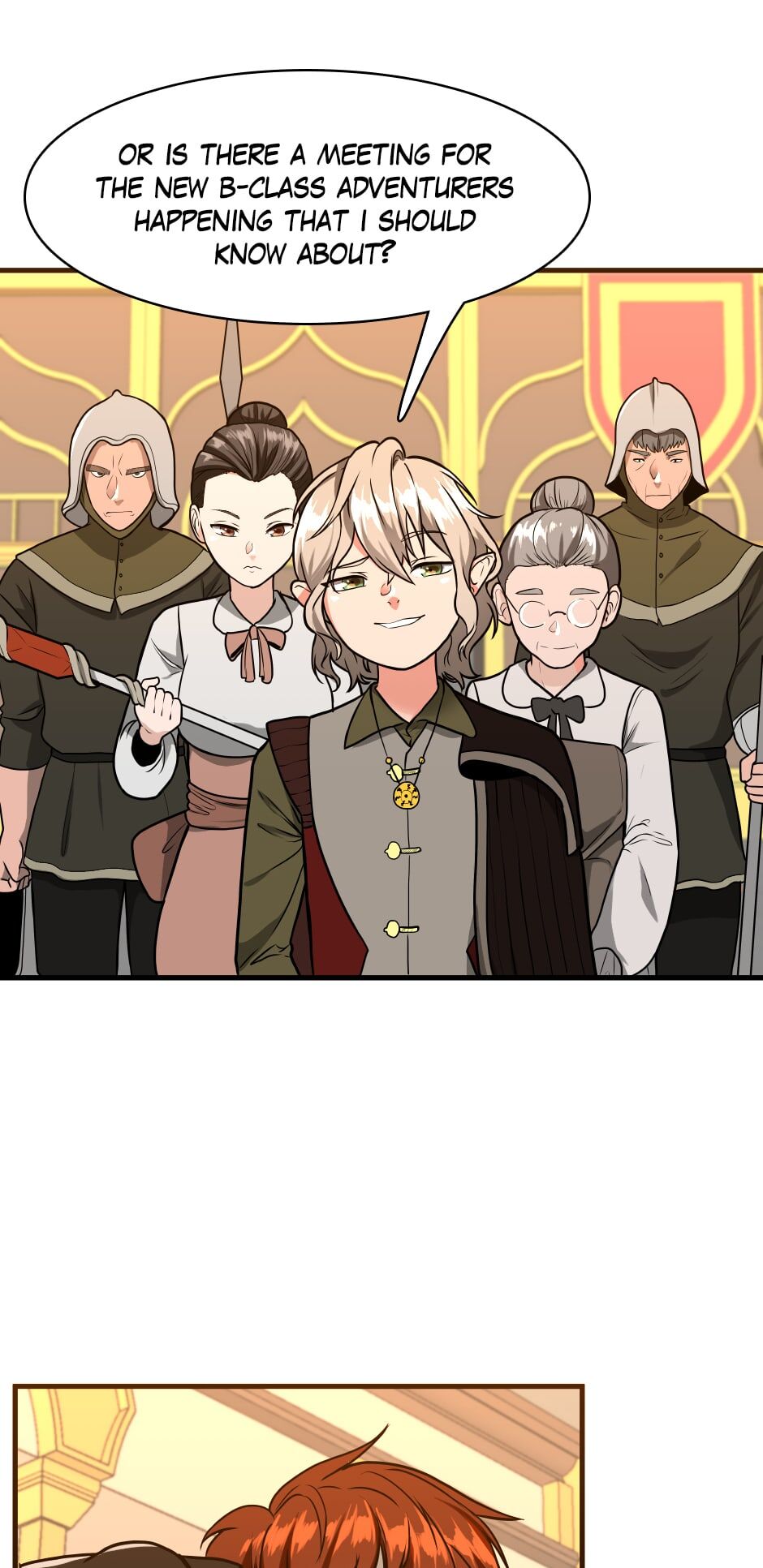 Page 49 of Chapter 54