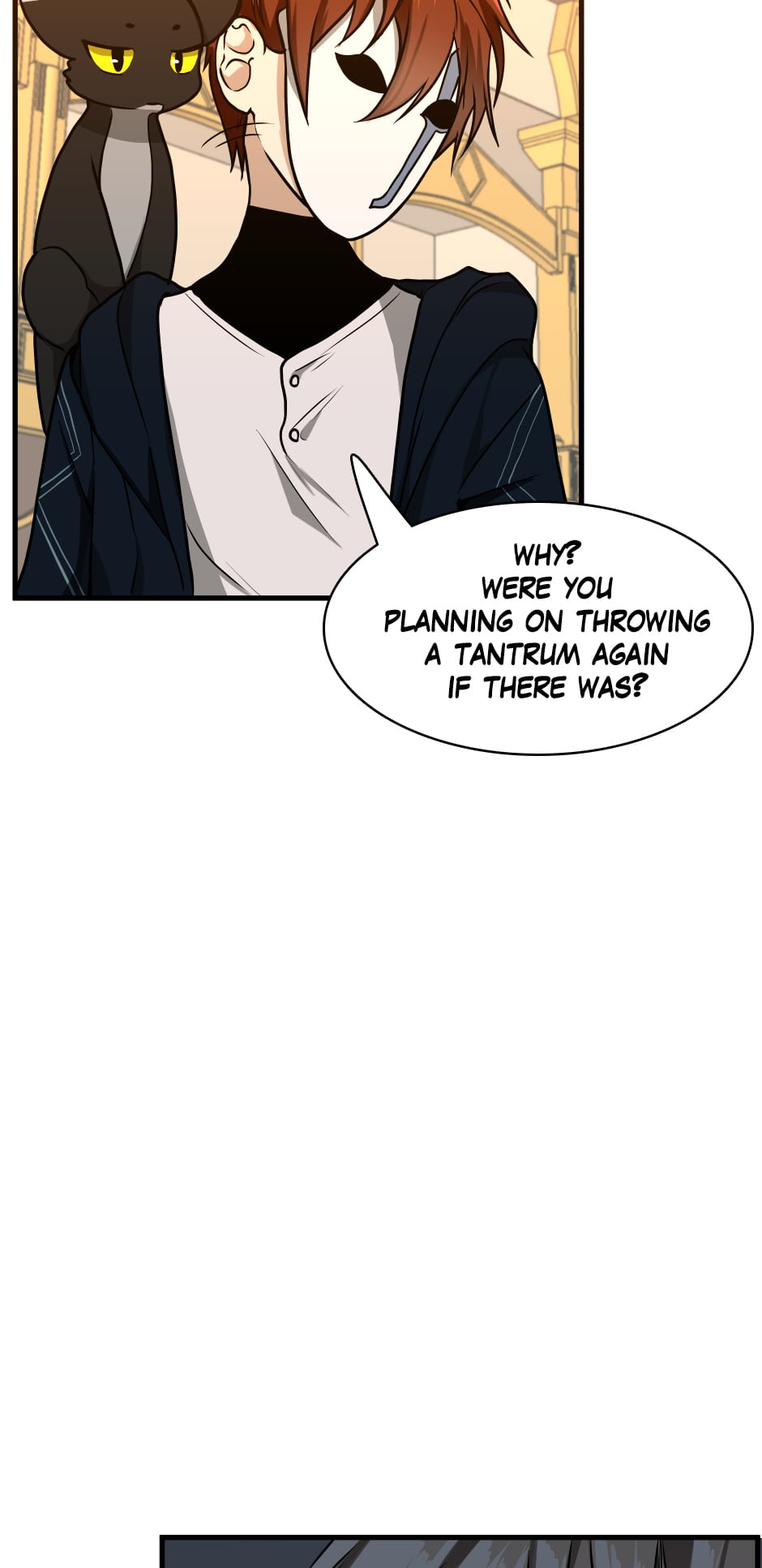 Page 50 of Chapter 54