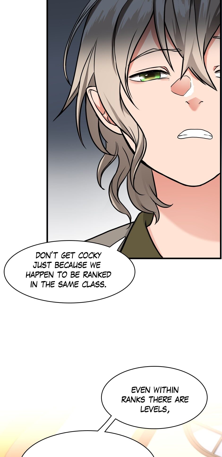 Page 51 of Chapter 54