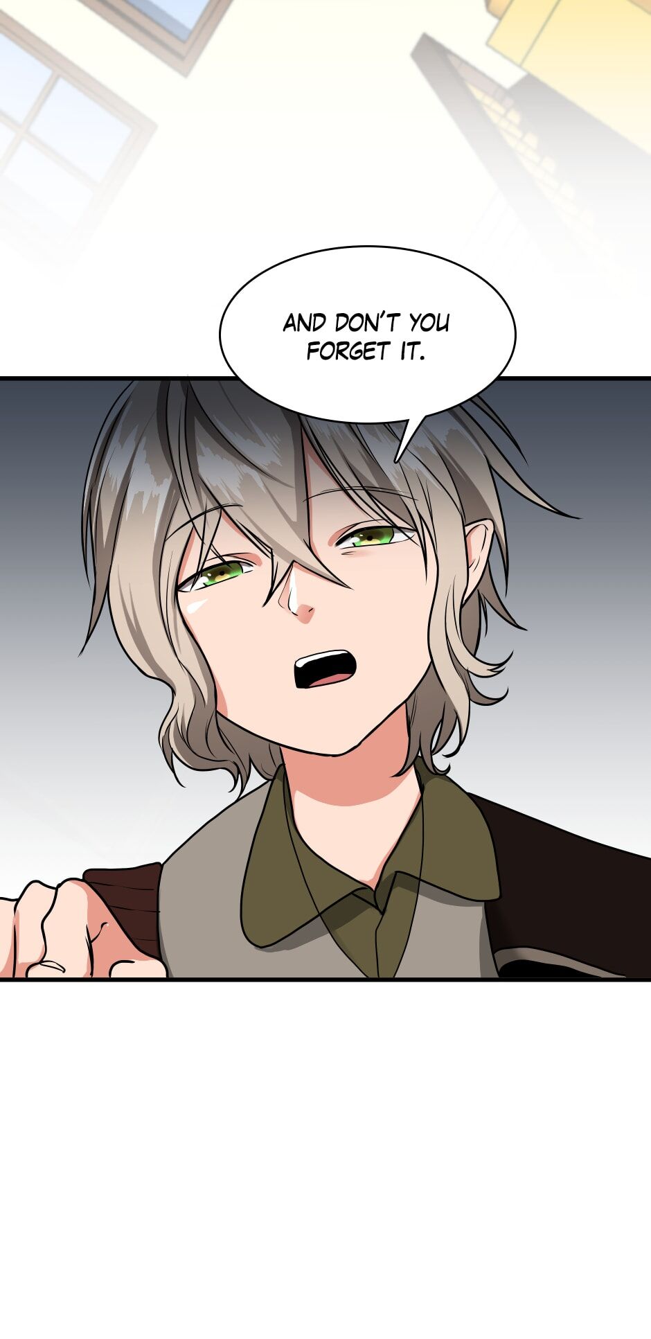 Page 53 of Chapter 54