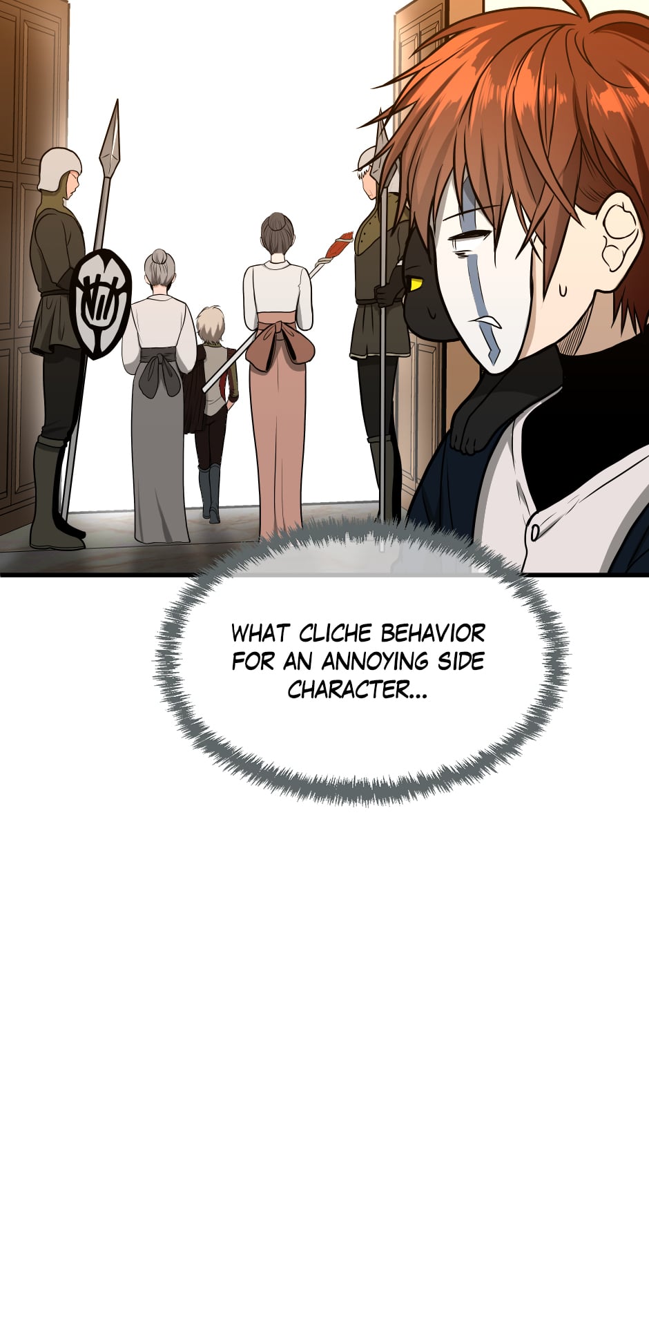Page 56 of Chapter 54