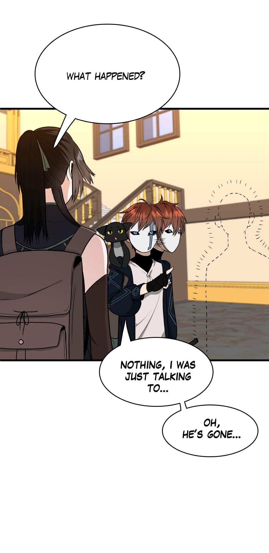 Page 57 of Chapter 54