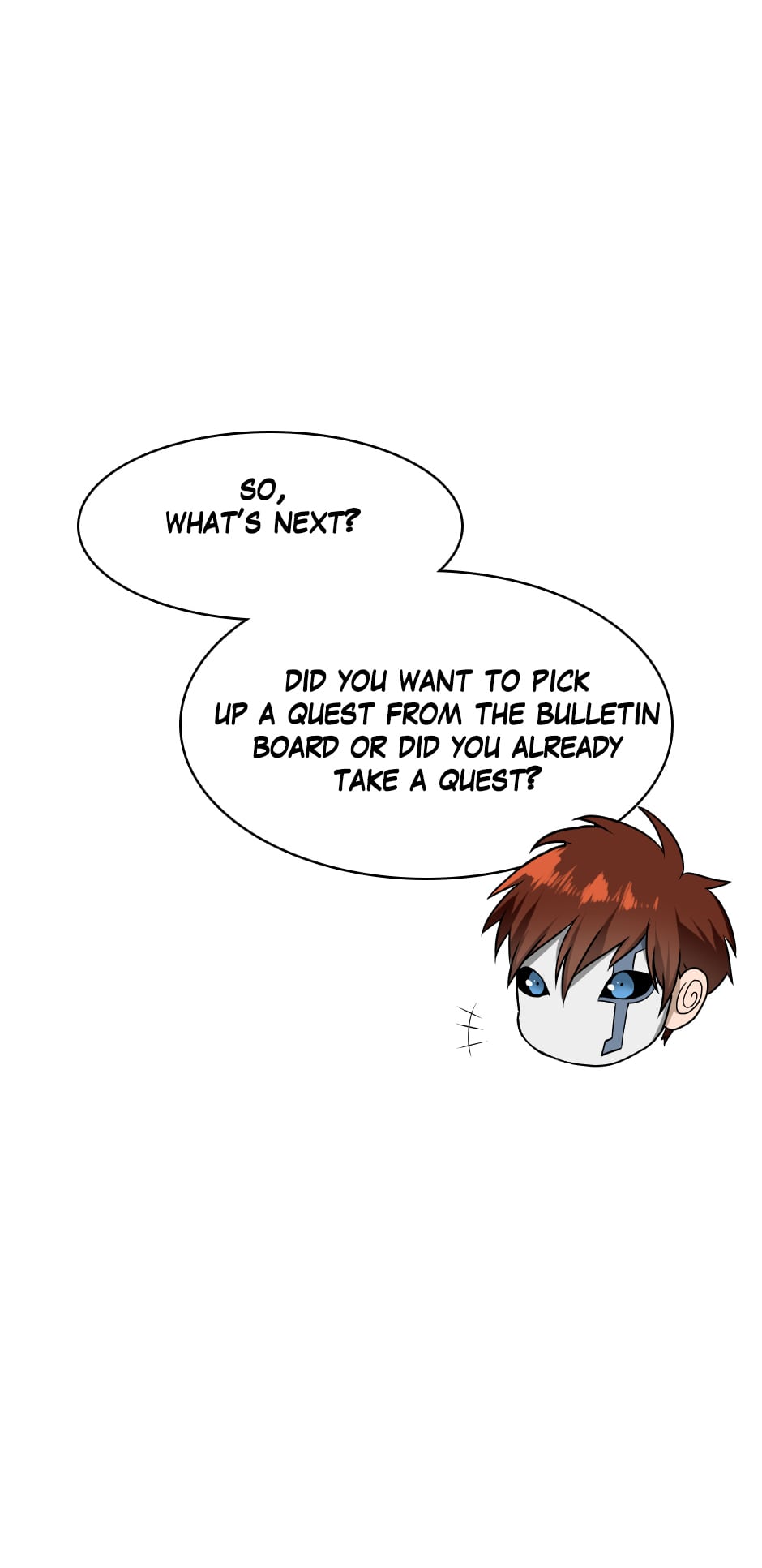 Page 58 of Chapter 54