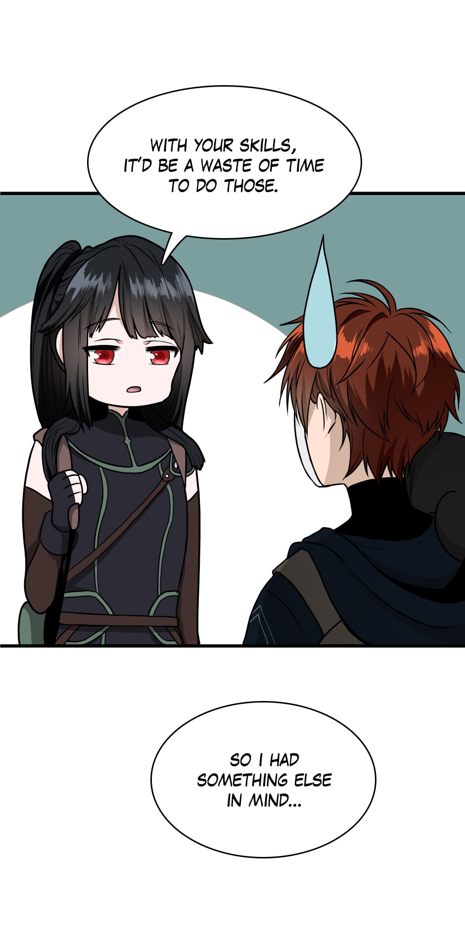 Page 59 of Chapter 54