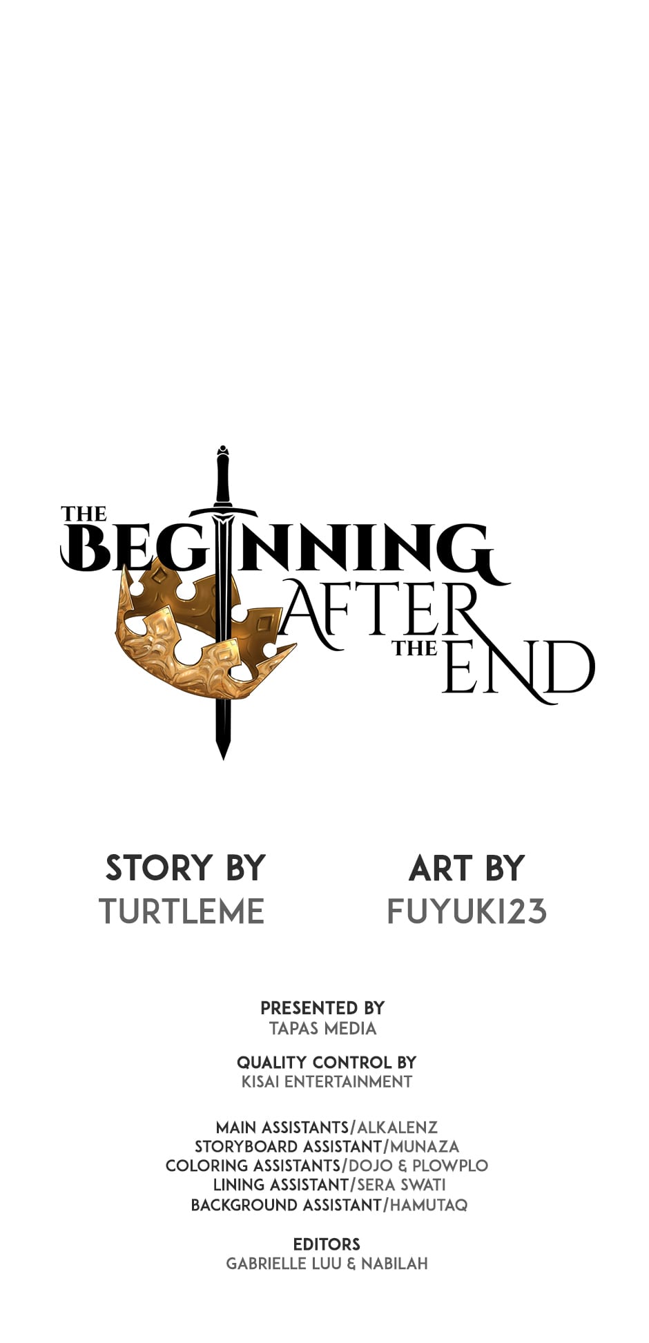 Page 60 of Chapter 54