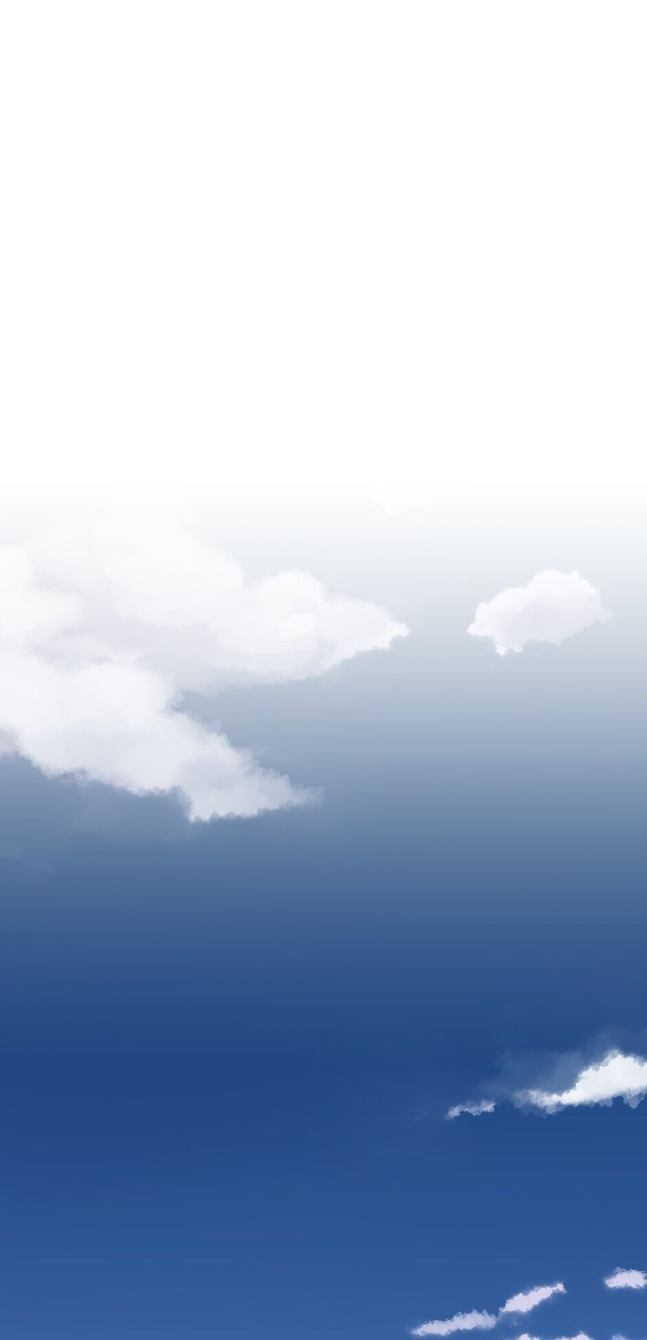Page 61 of Chapter 54