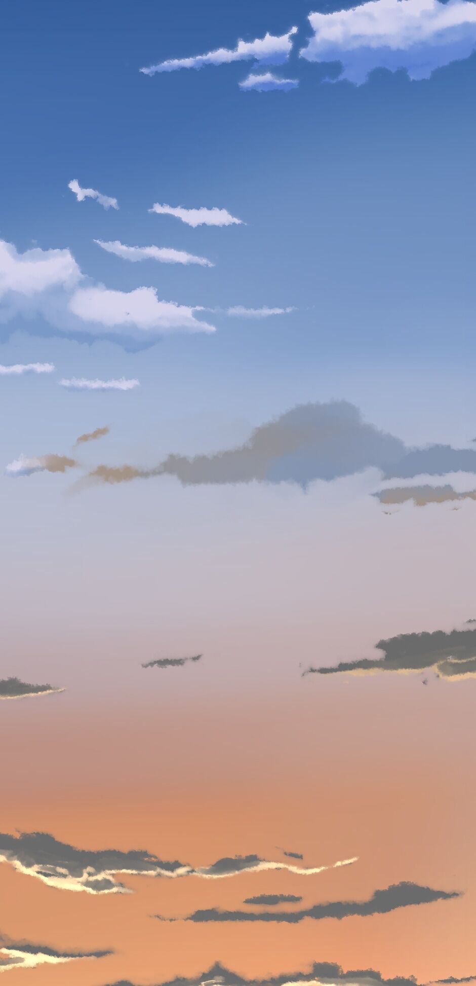 Page 62 of Chapter 54