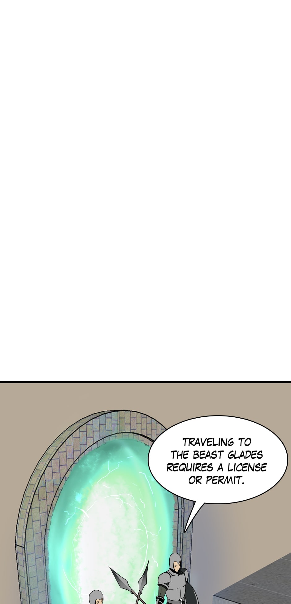 Page 64 of Chapter 54