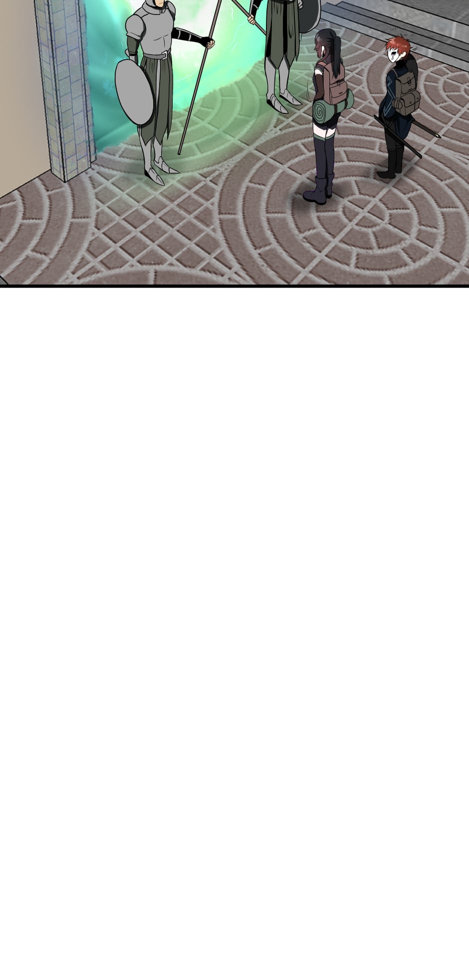 Page 65 of Chapter 54