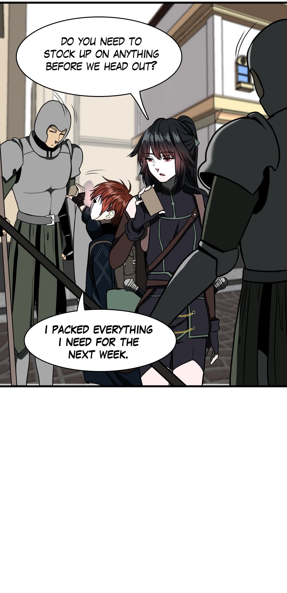 Page 66 of Chapter 54