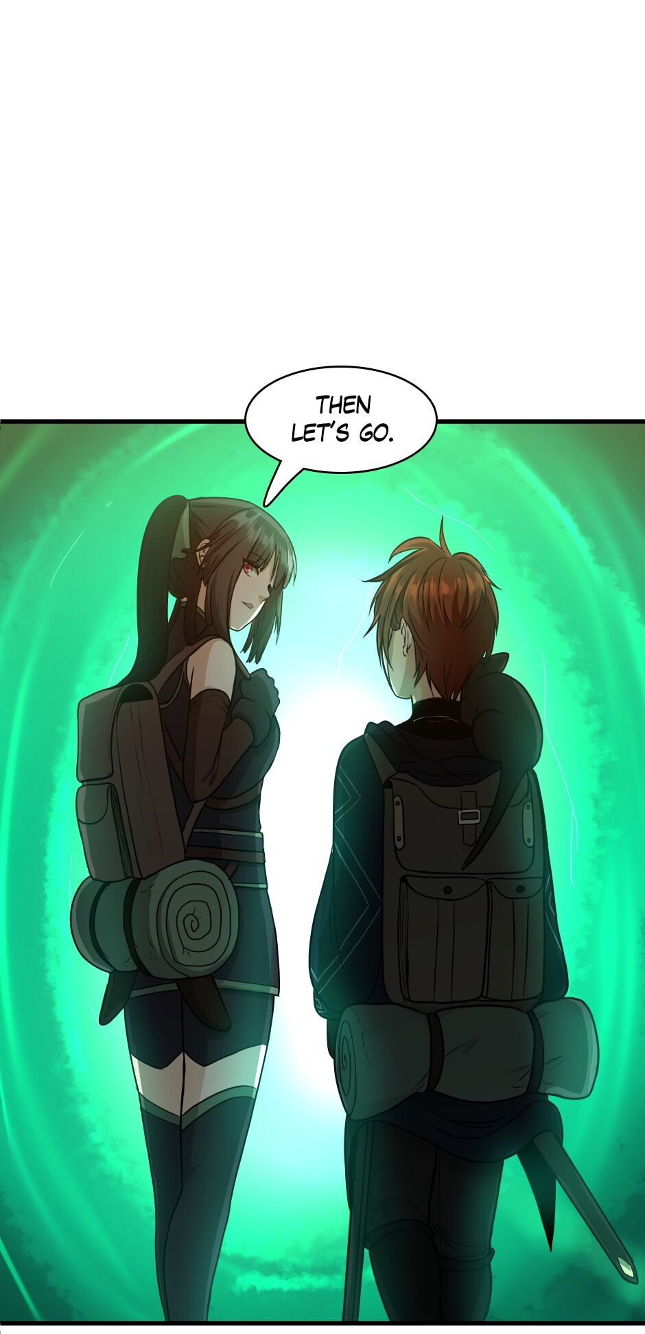 Page 67 of Chapter 54