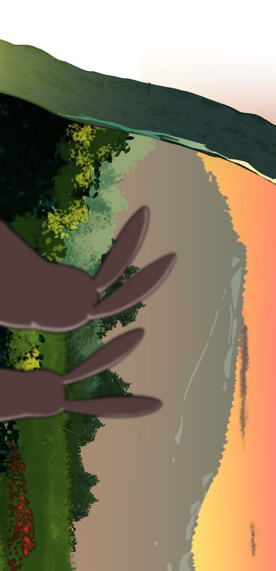 Page 69 of Chapter 54
