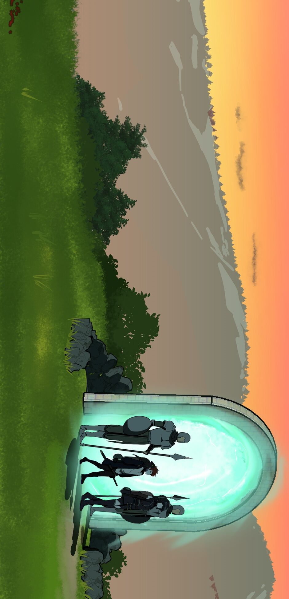 Page 70 of Chapter 54
