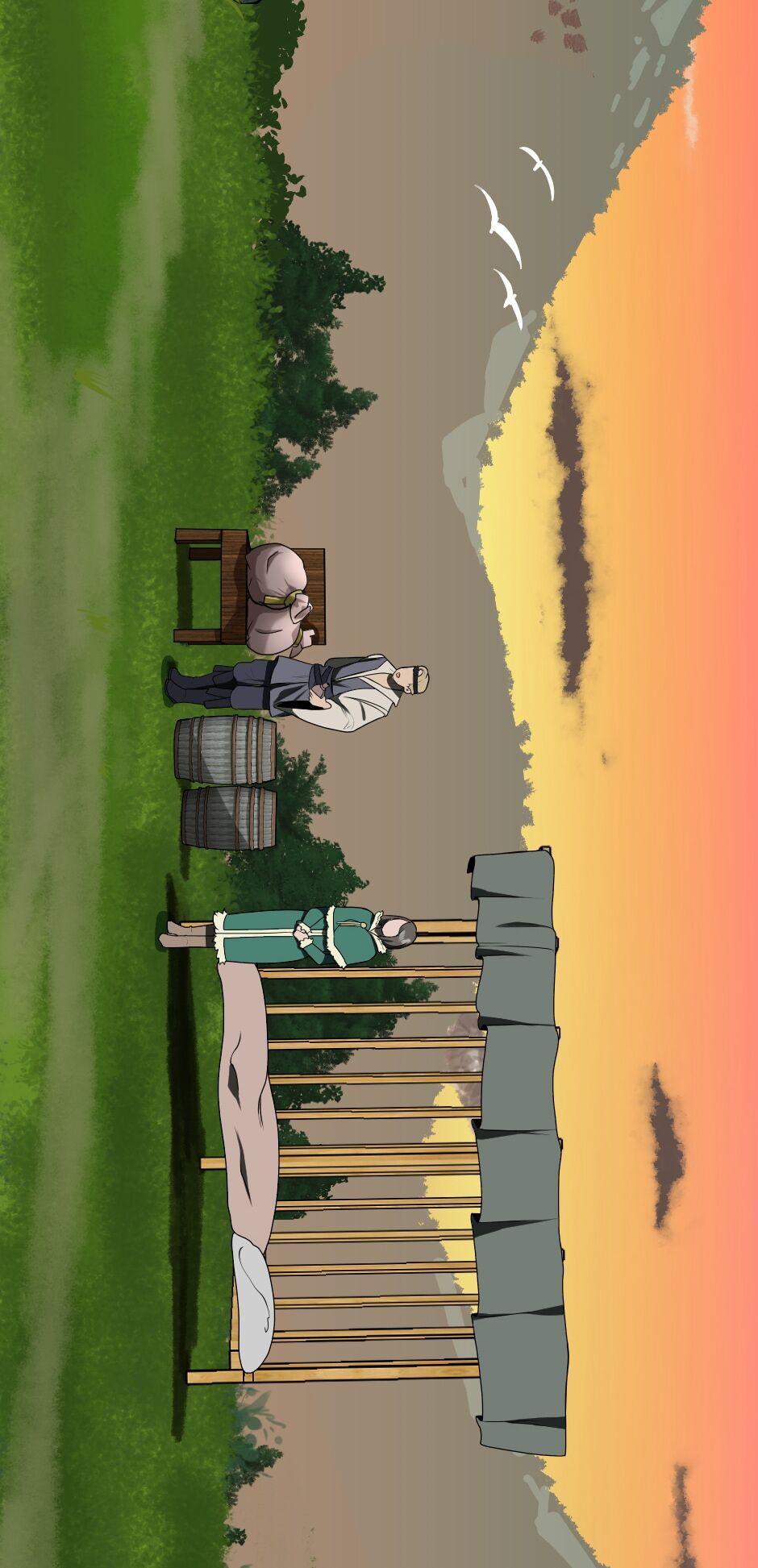 Page 71 of Chapter 54