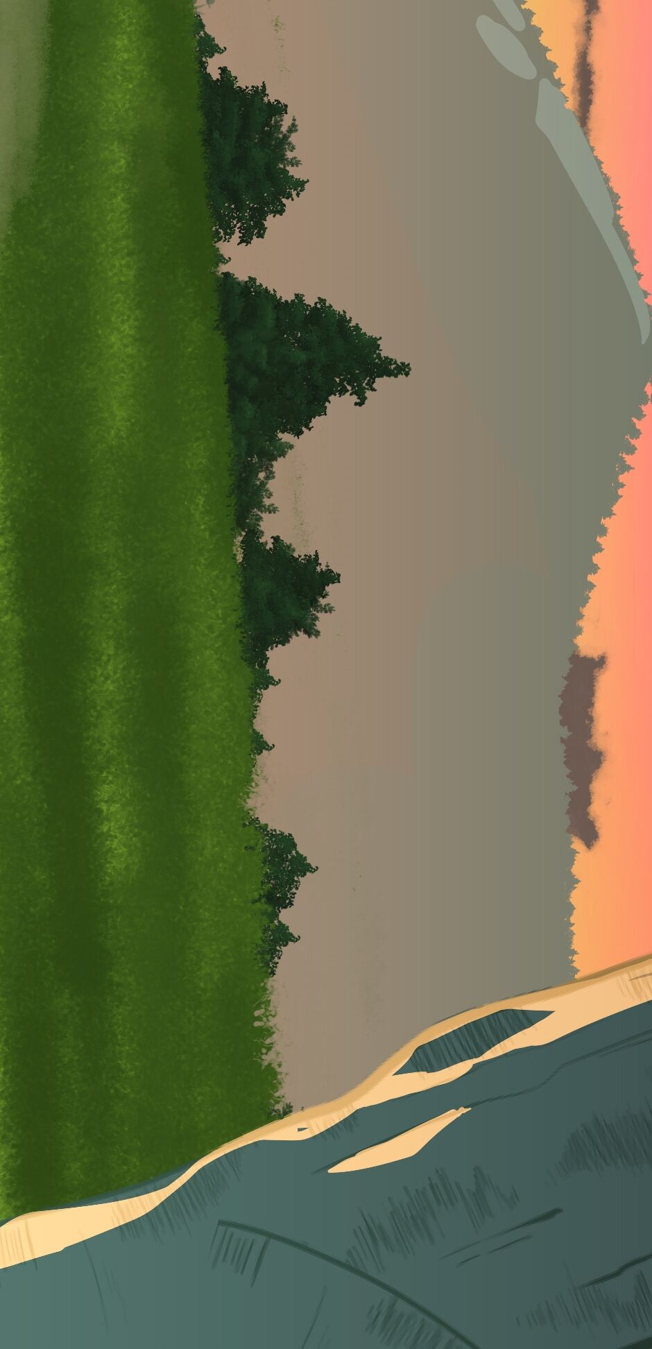 Page 72 of Chapter 54
