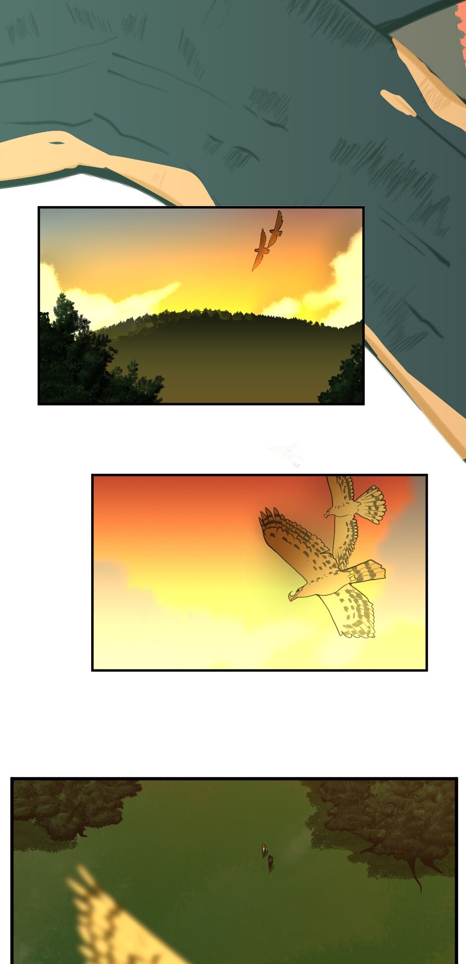 Page 73 of Chapter 54