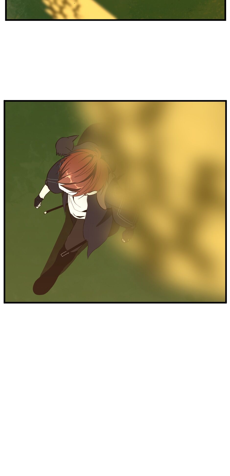 Page 74 of Chapter 54