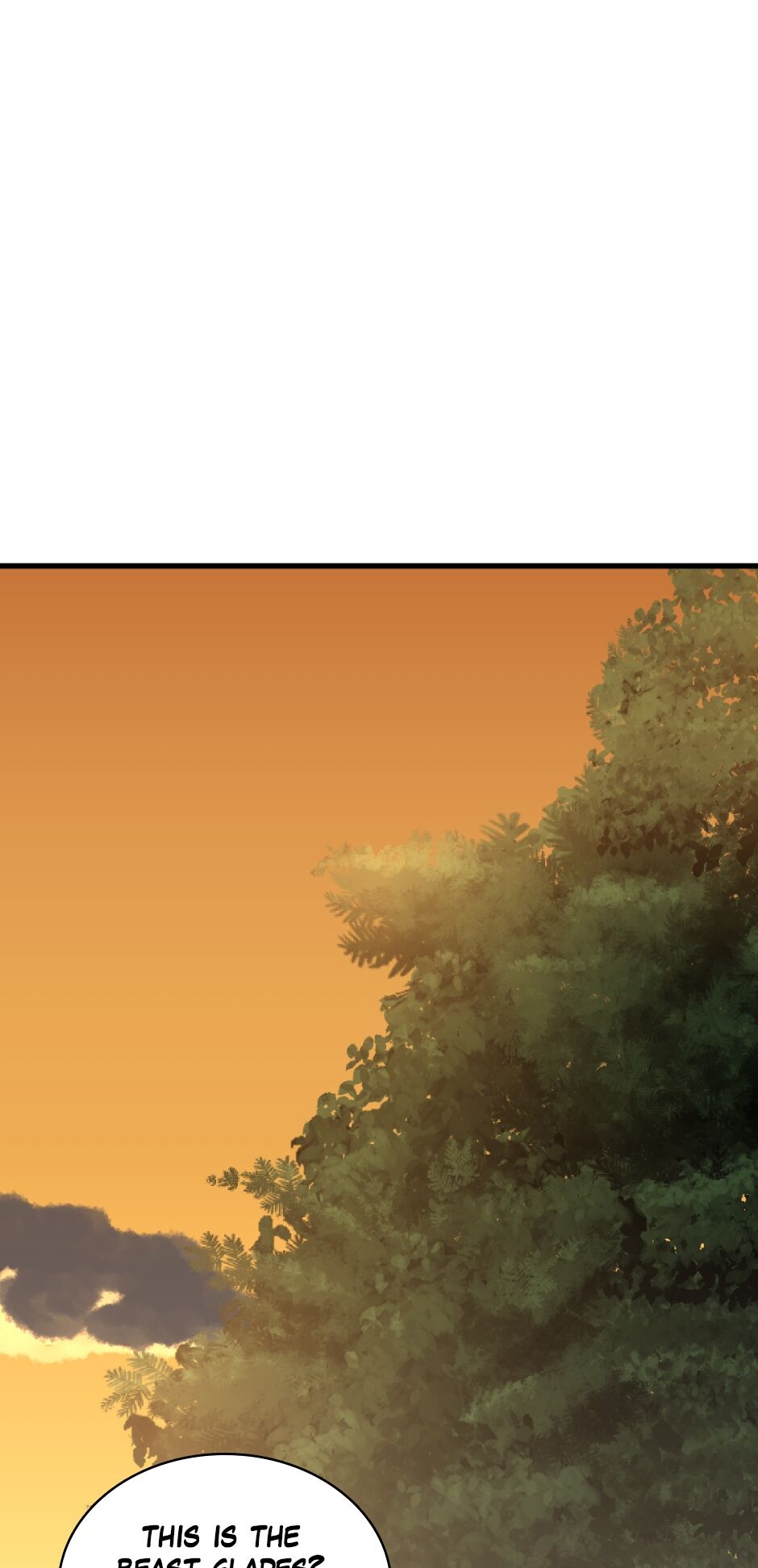 Page 75 of Chapter 54
