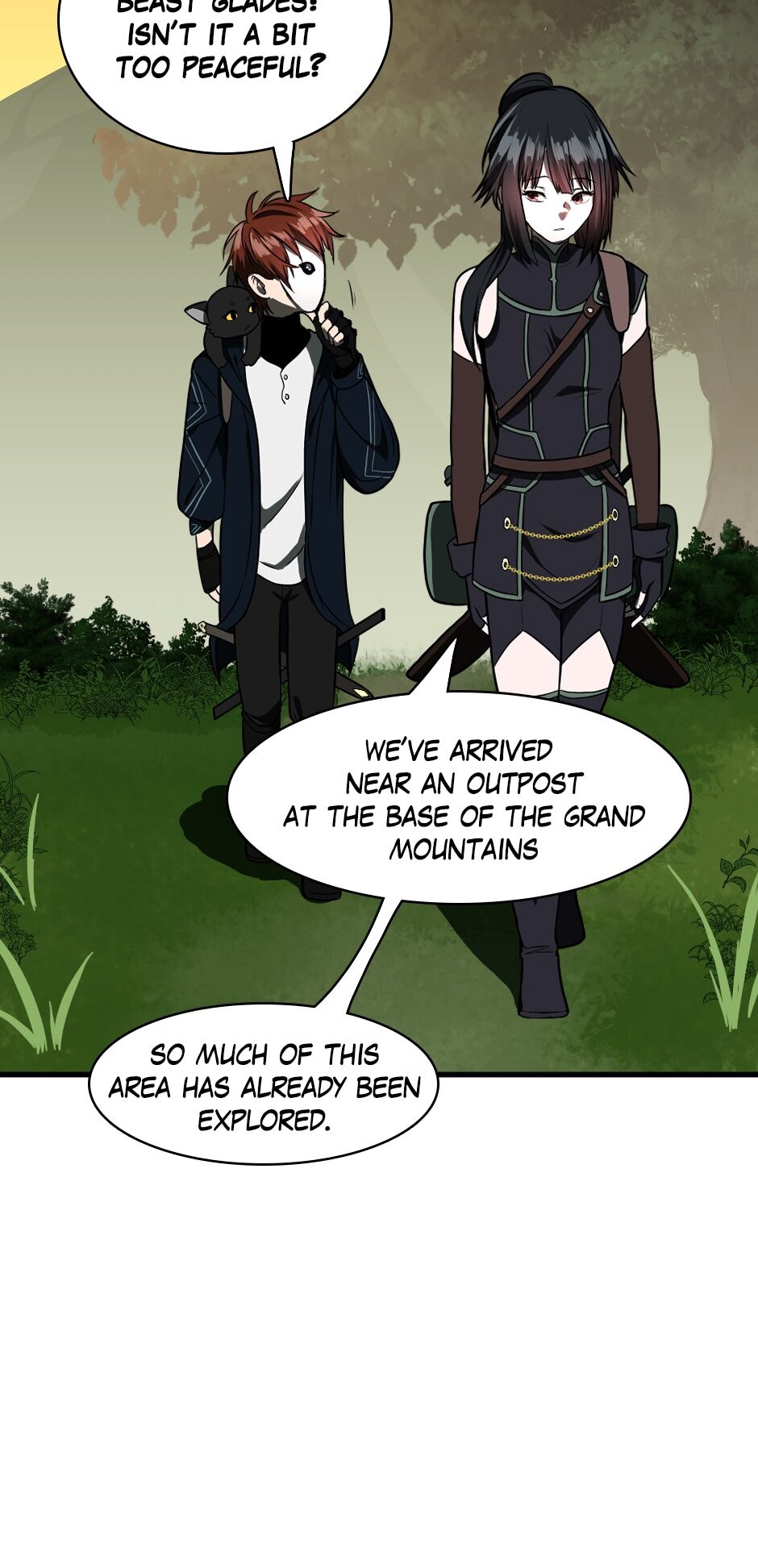 Page 76 of Chapter 54