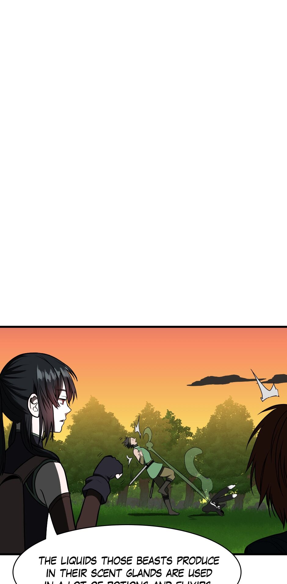 Page 78 of Chapter 54