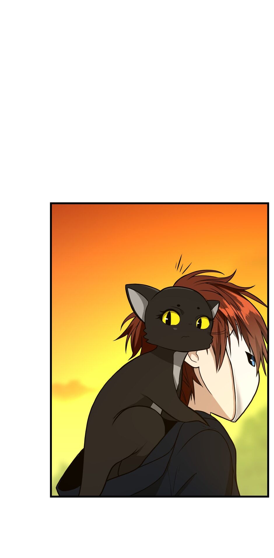 Page 81 of Chapter 54
