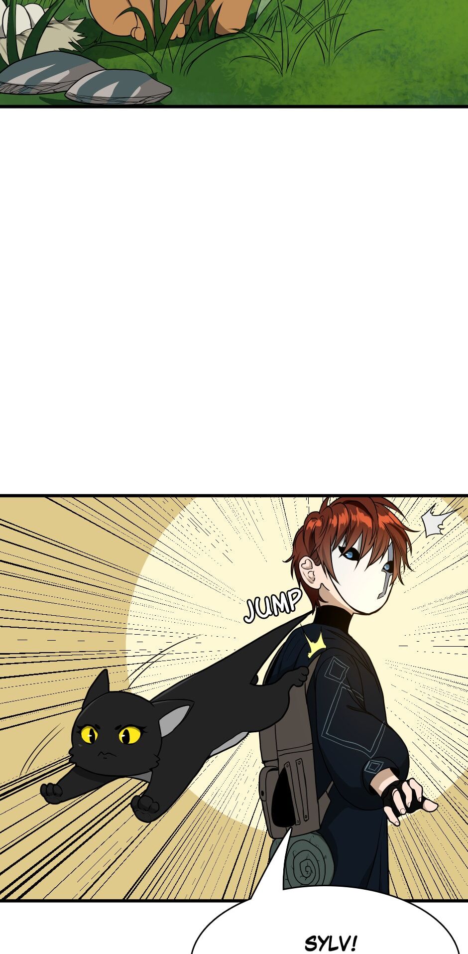 Page 83 of Chapter 54