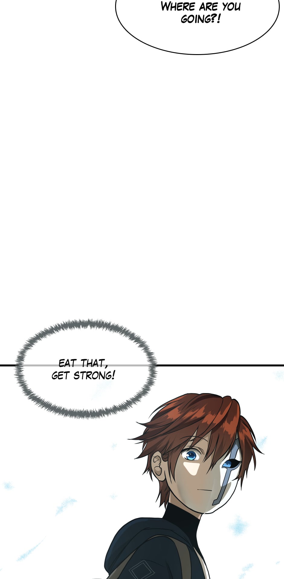 Page 84 of Chapter 54