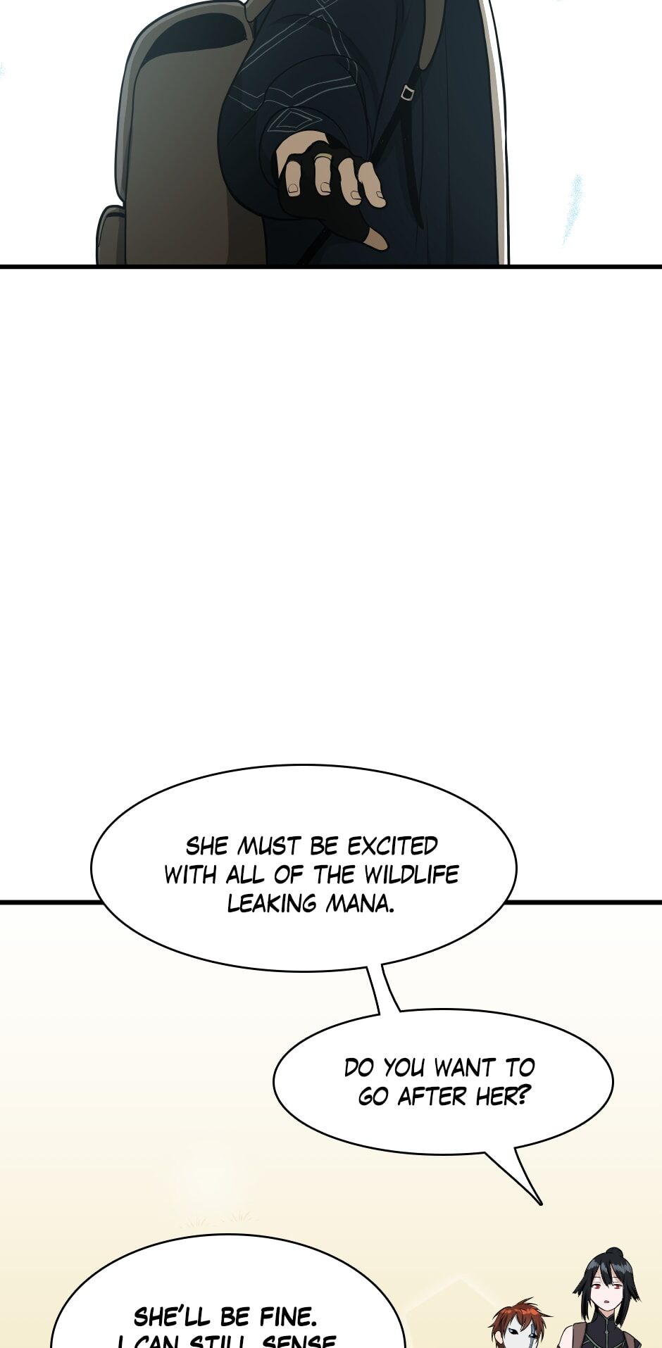 Page 85 of Chapter 54