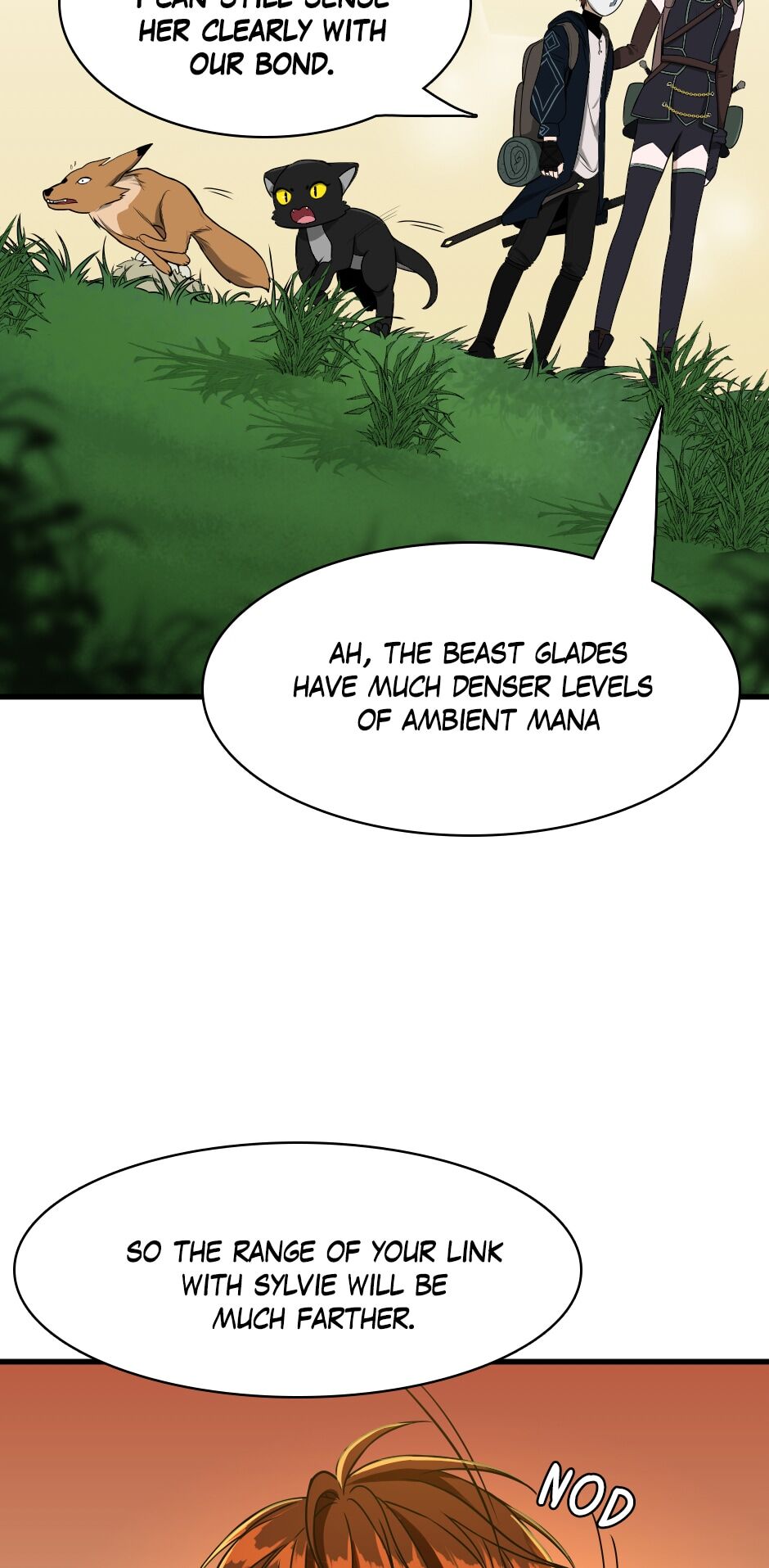 Page 86 of Chapter 54