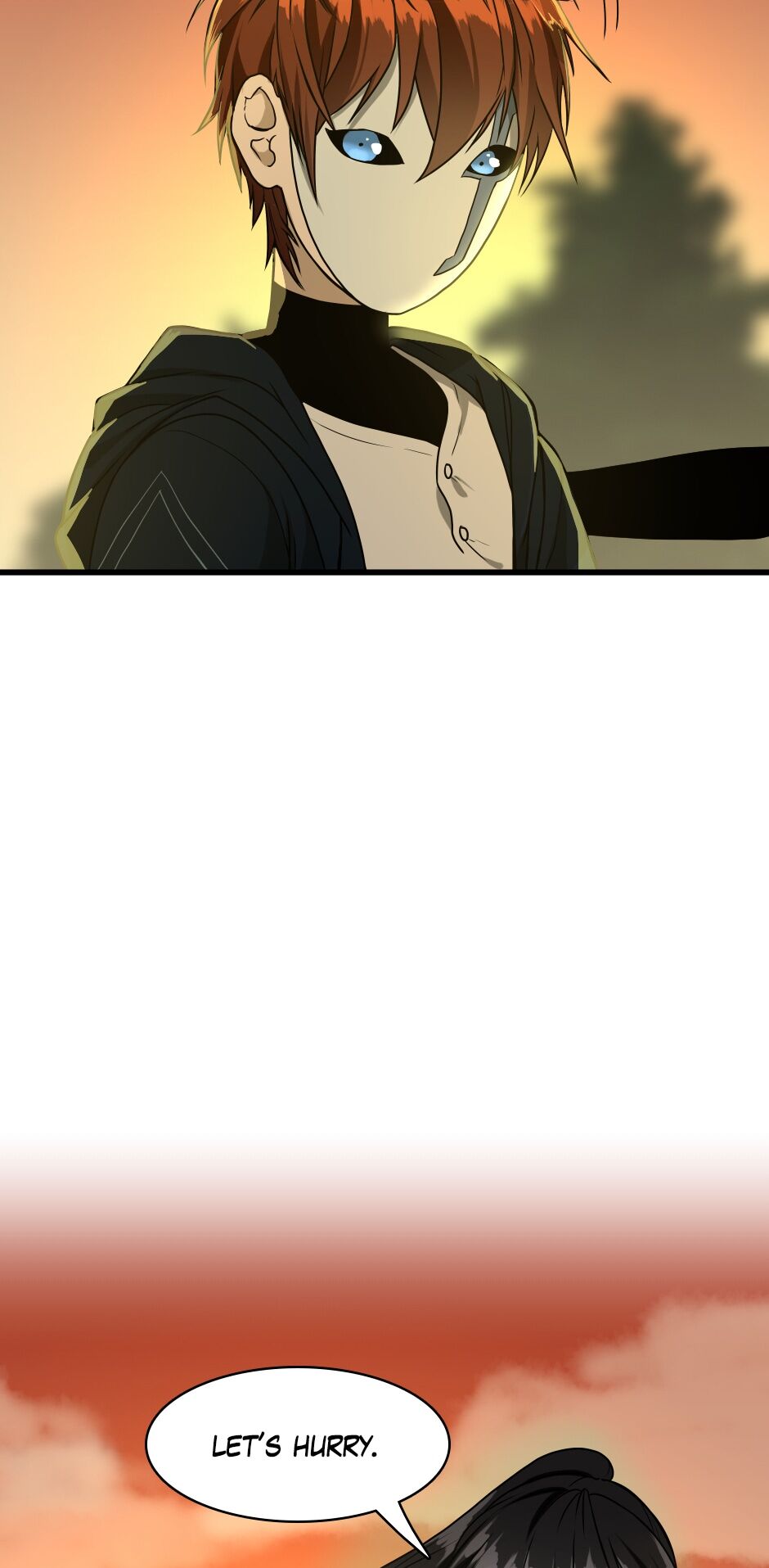 Page 87 of Chapter 54