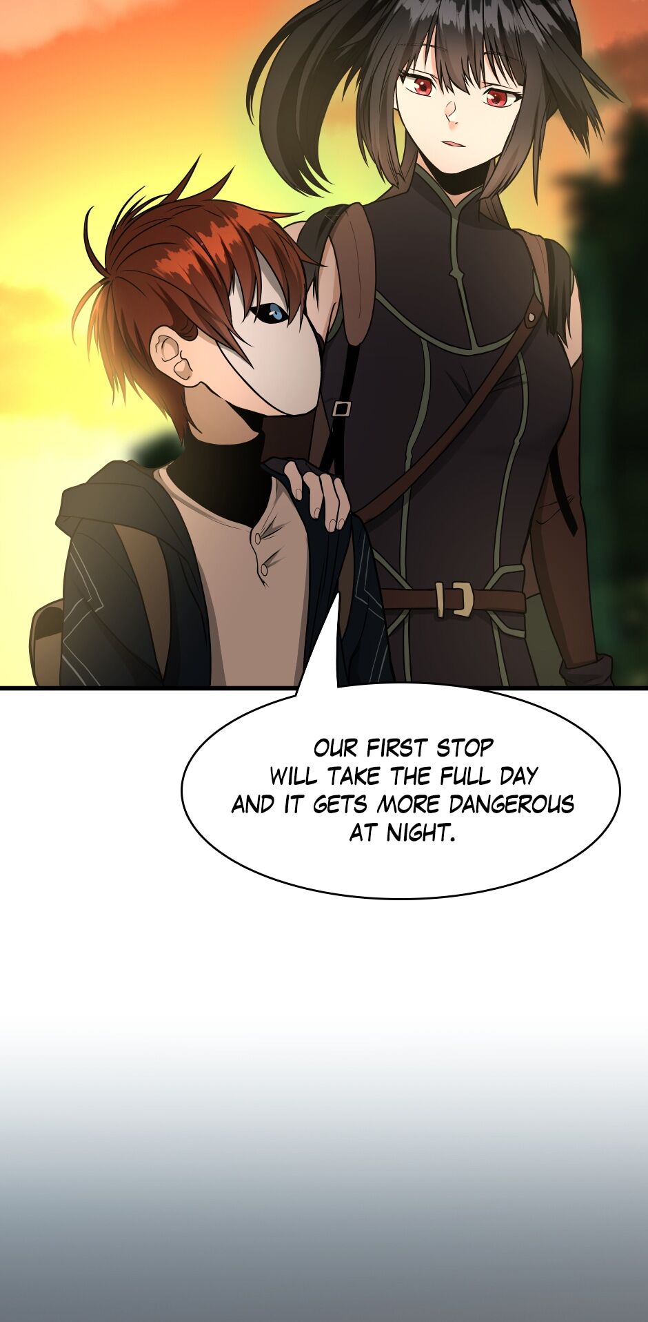 Page 88 of Chapter 54