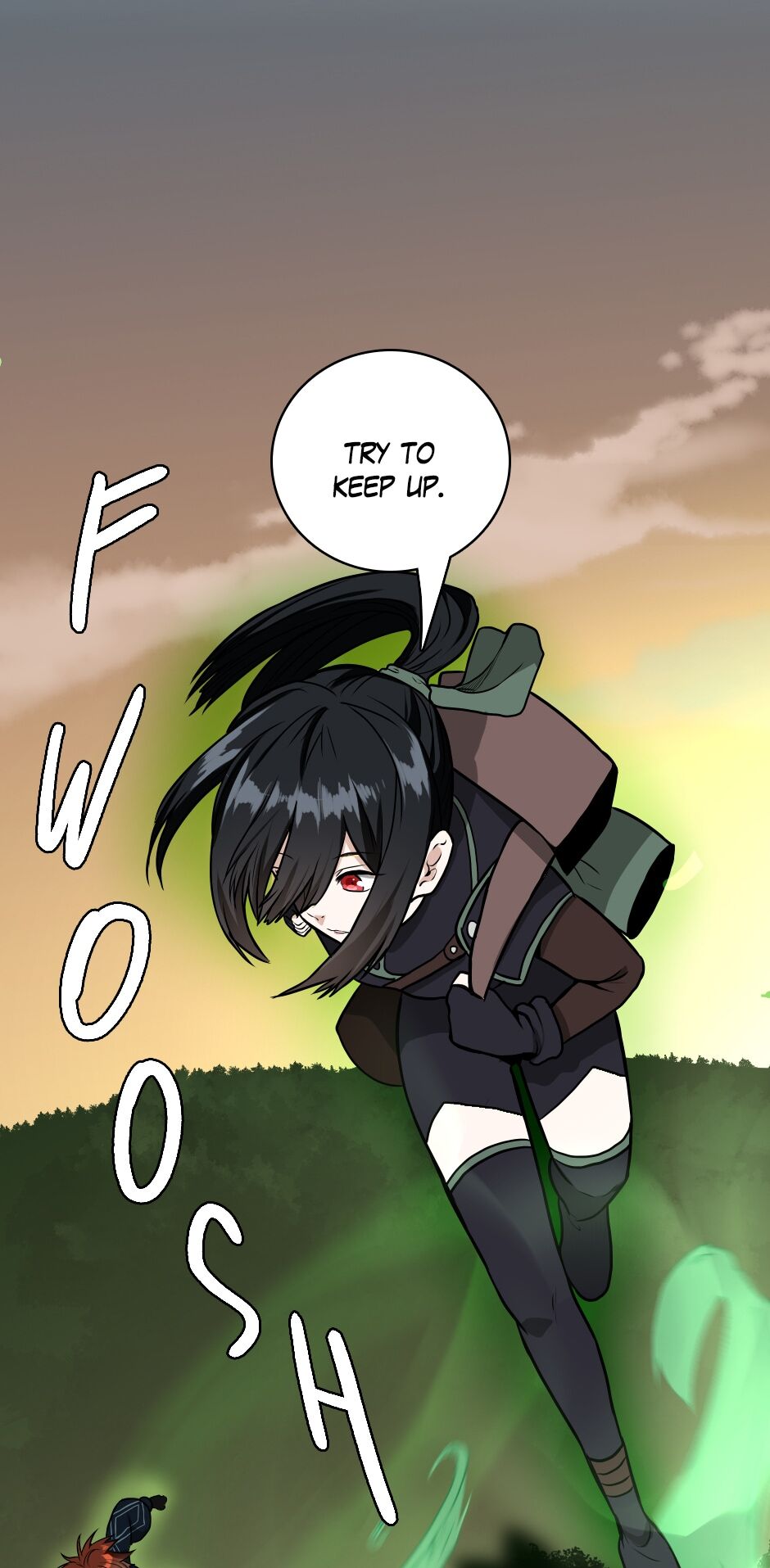Page 89 of Chapter 54