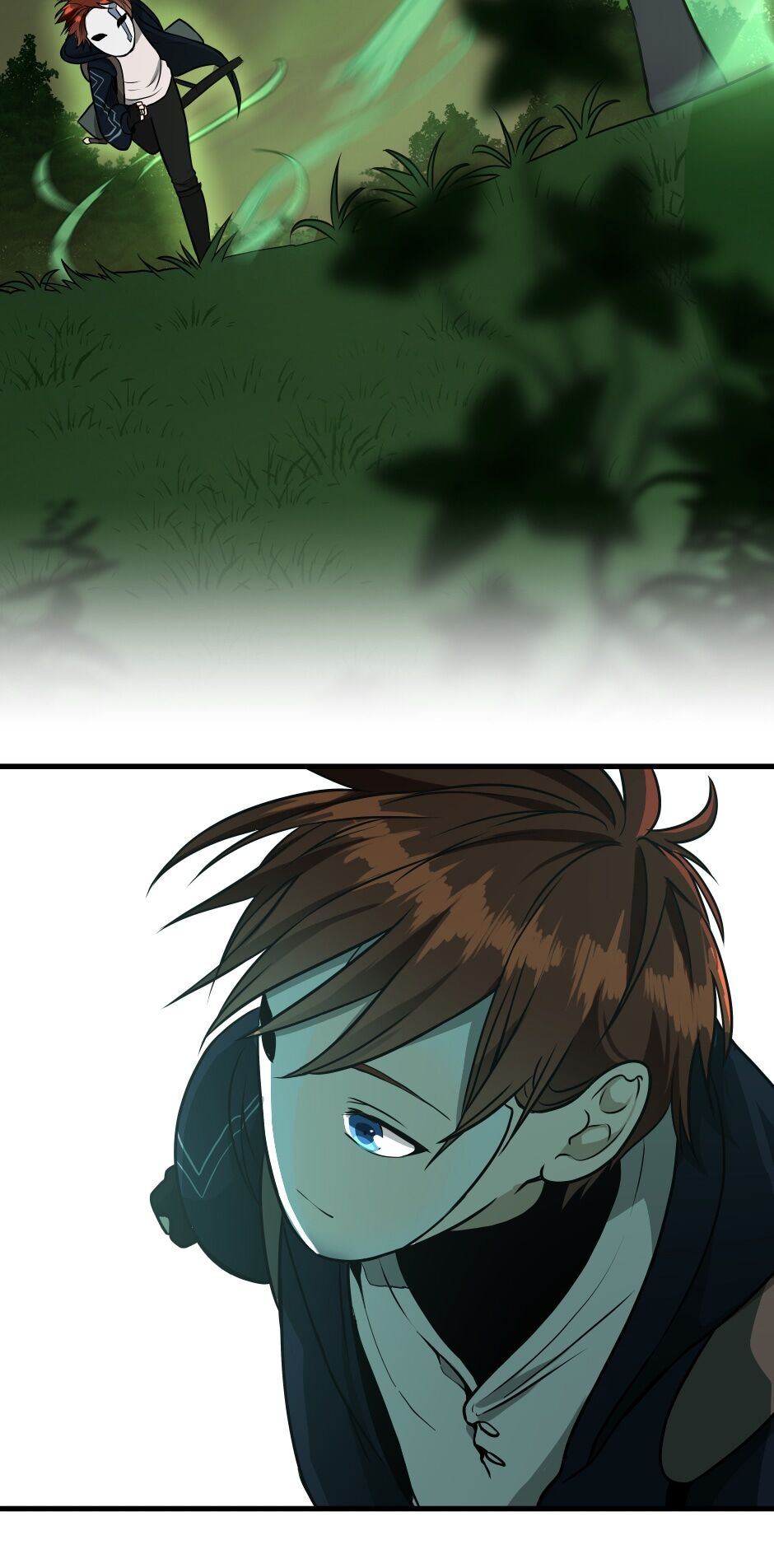 Page 90 of Chapter 54