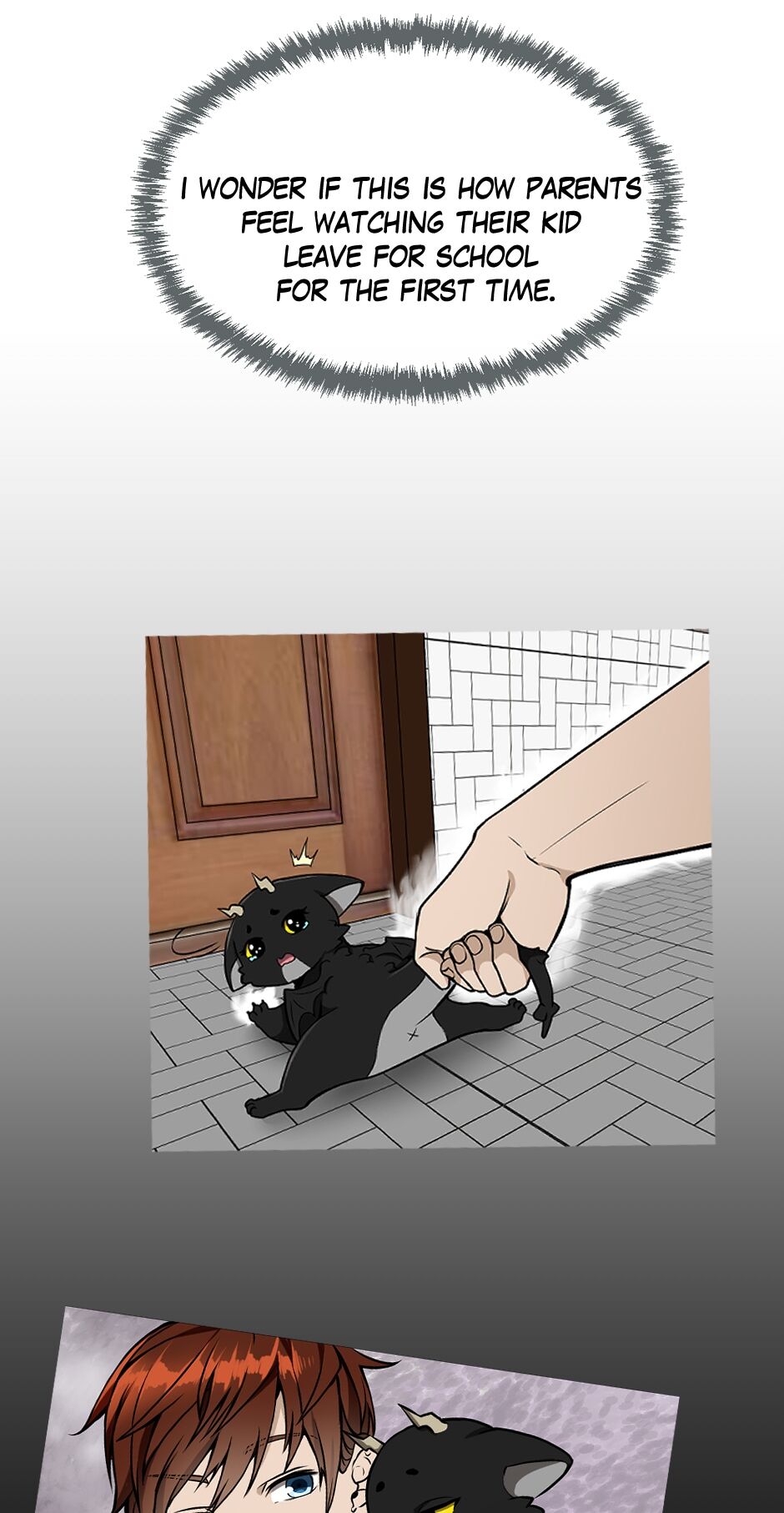 Page 91 of Chapter 54