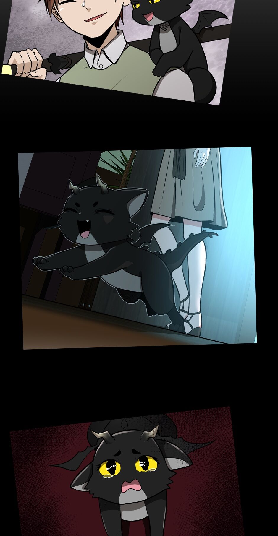 Page 92 of Chapter 54