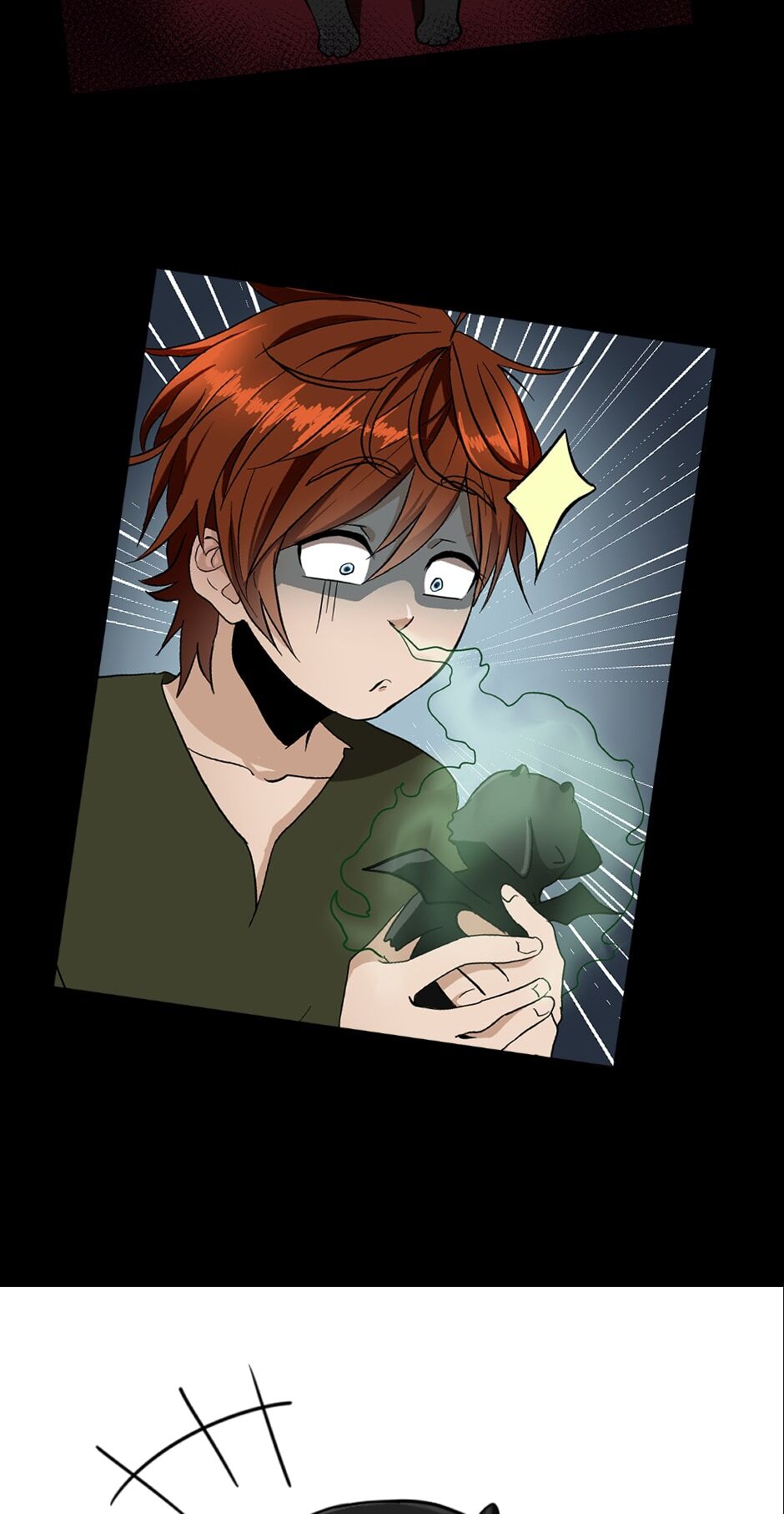 Page 93 of Chapter 54